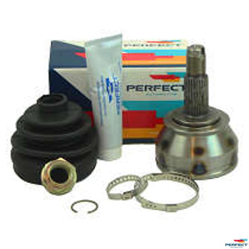 Kit Junta Homocinética - Perfect - KJH0116