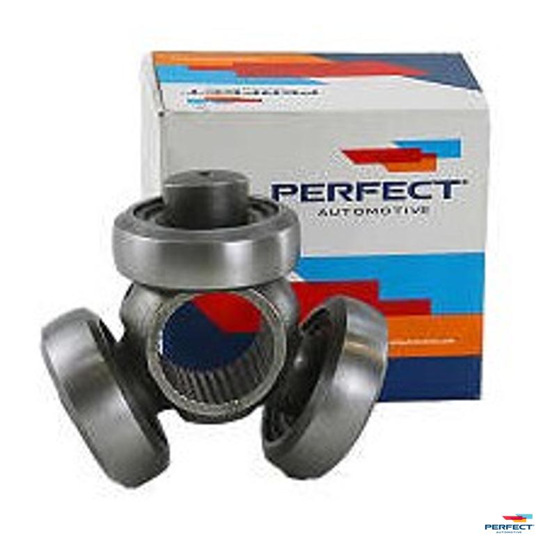 Trizeta - Perfect - TZP0218
