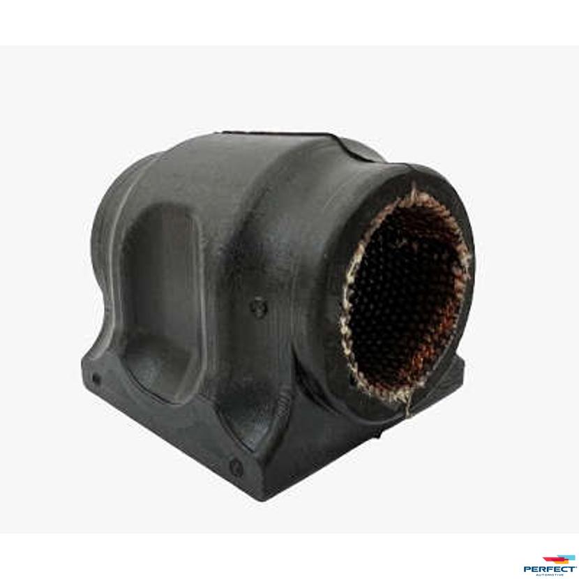Bucha da Barra Estabilizadora para Land Rover Discovery 3 e Discovery 4 - Perfect - BCH0274