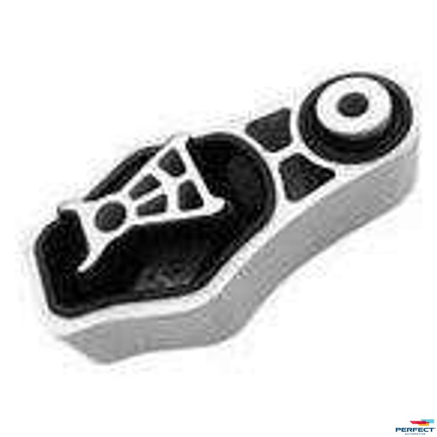 Suporte Limitador de Torção do Motor sem Suporte para Ford Ka - Perfect - COX0291