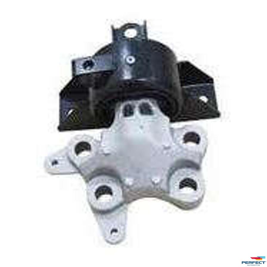 Suporte do Câmbio para Chevrolet Tracker - Perfect - COX0379