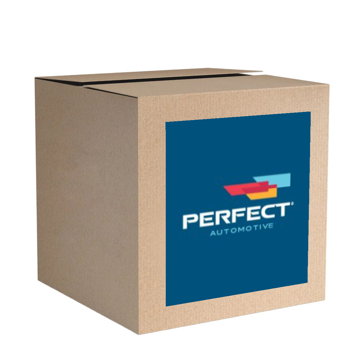 Suporte do Câmbio para Chevrolet Tracker - Perfect - COX0380