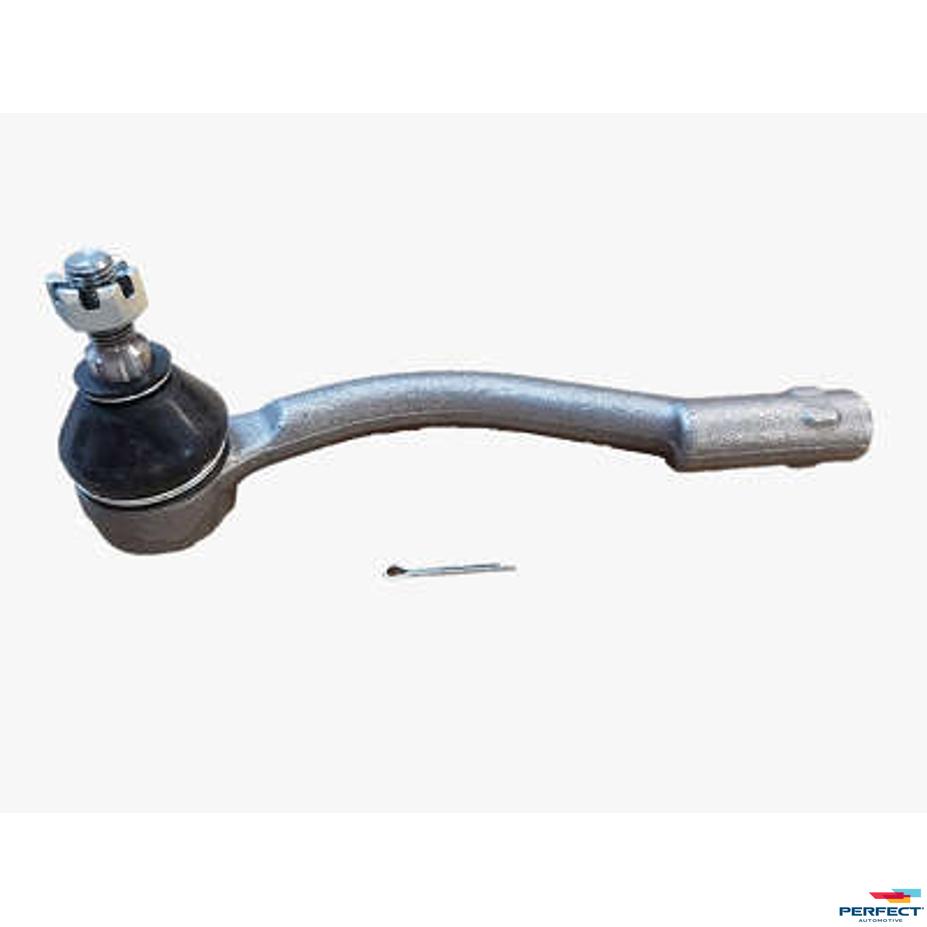 Terminal de Direção para KIA Picanto - Perfect - TDI2501