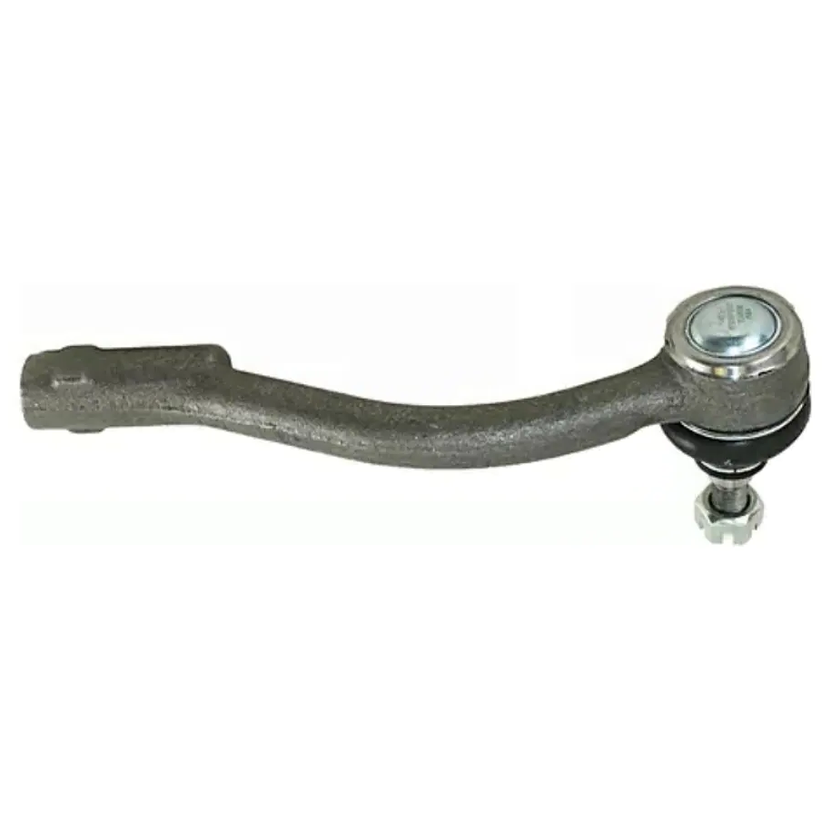 Terminal de Direção para KIA Picanto - Perfect - TDI2501