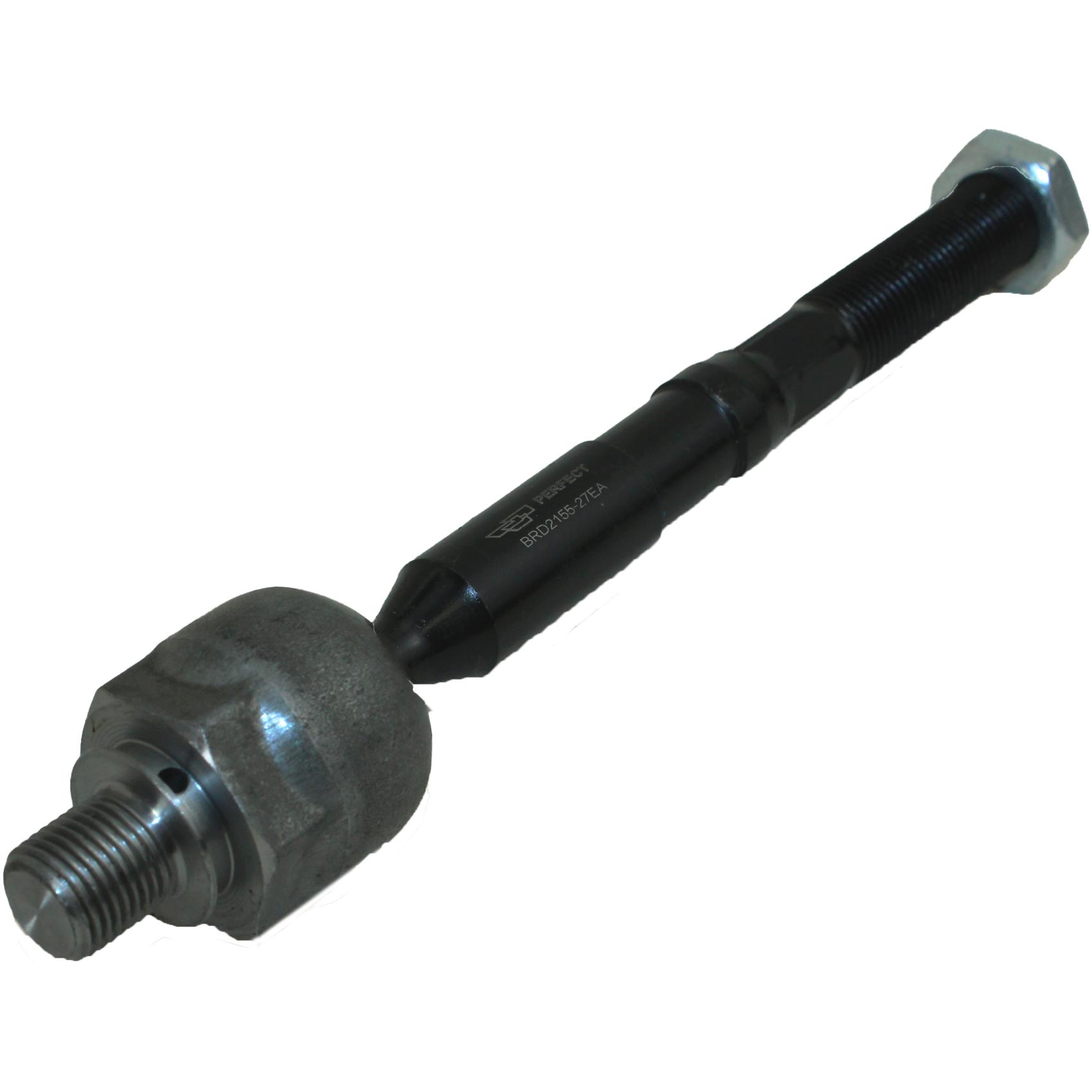 Axial de Direção para Hyundai Santa Fé - Perfect - BRD2155