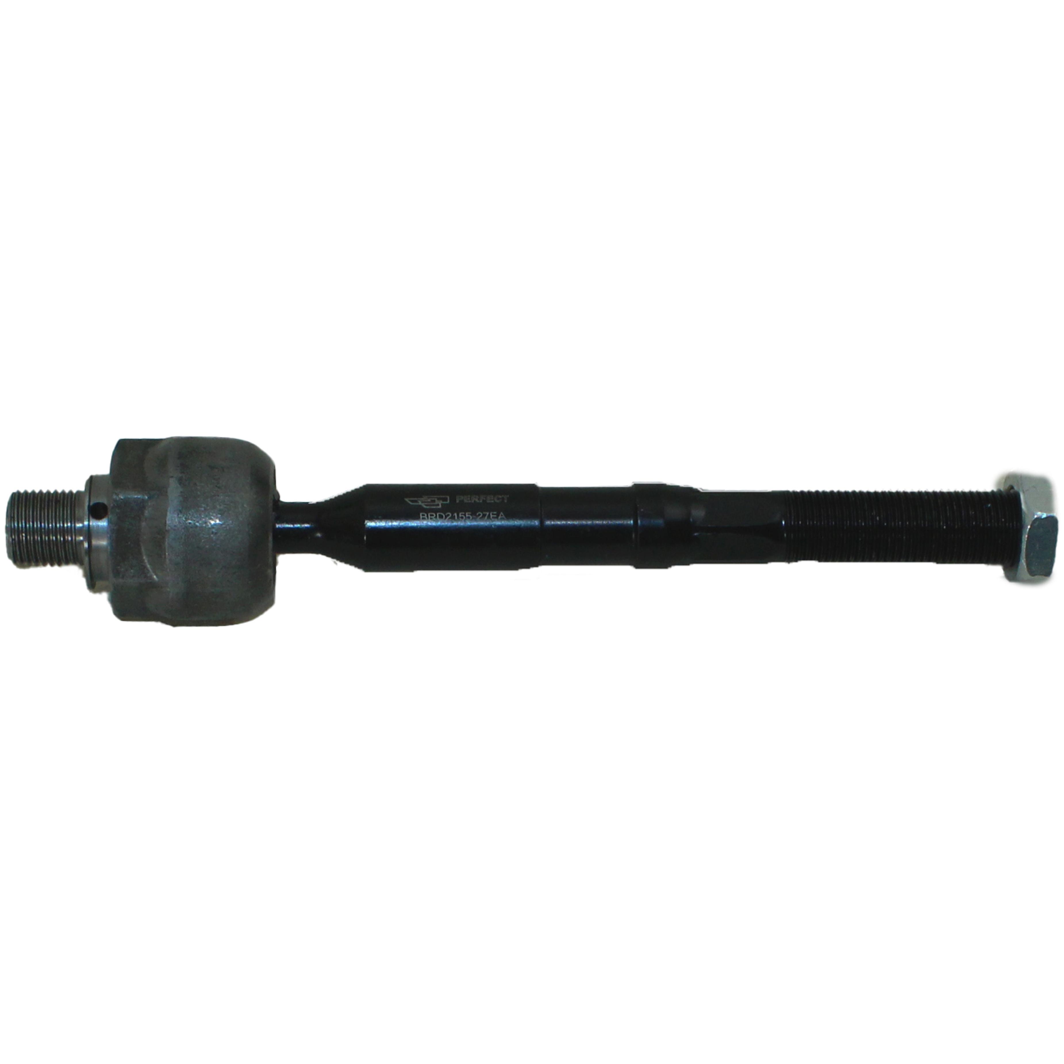 Axial de Direção para Hyundai Santa Fé - Perfect - BRD2155