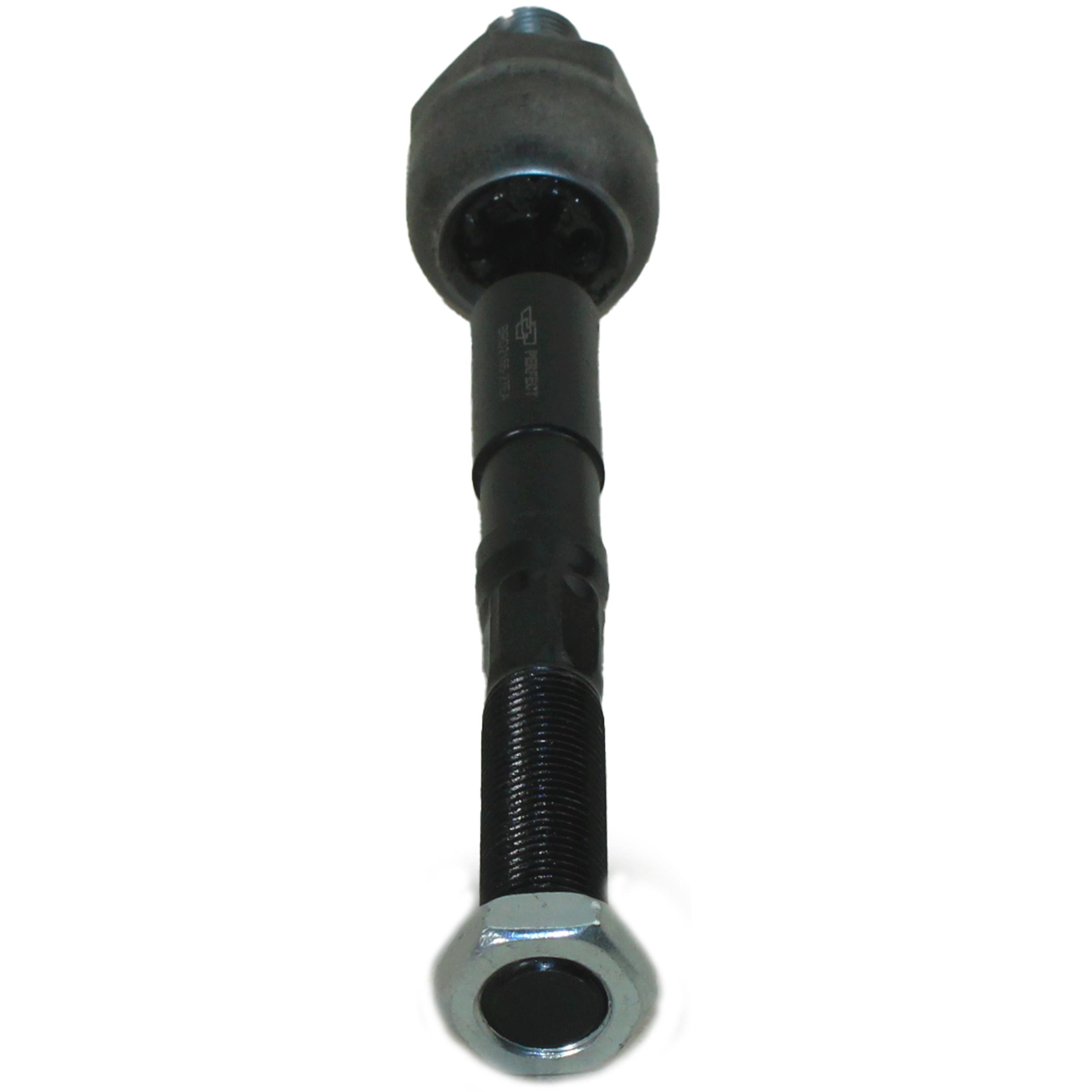 Axial de Direção para Hyundai Santa Fé - Perfect - BRD2155