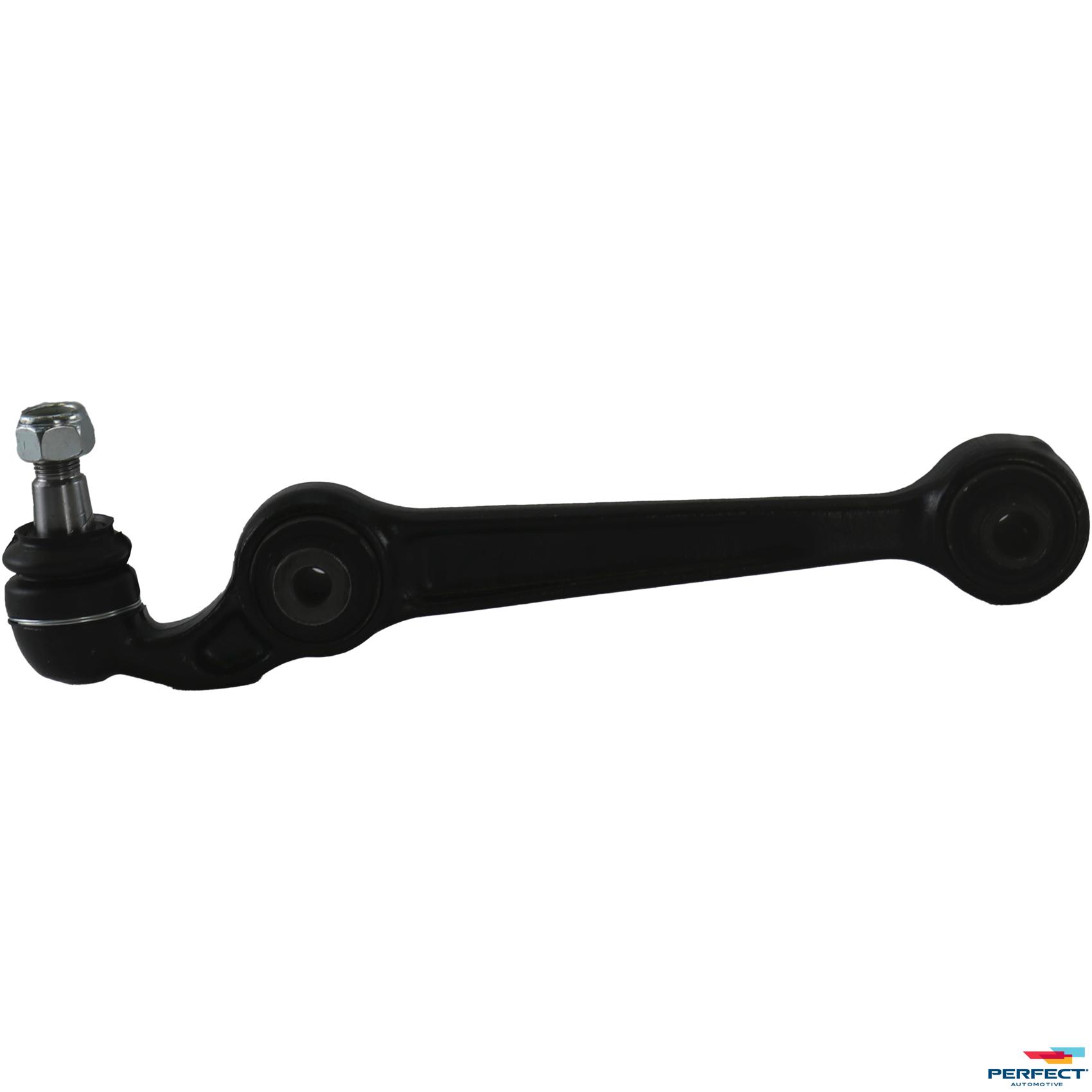 Braço Completo para Ford Fusion - Perfect - BRA0229