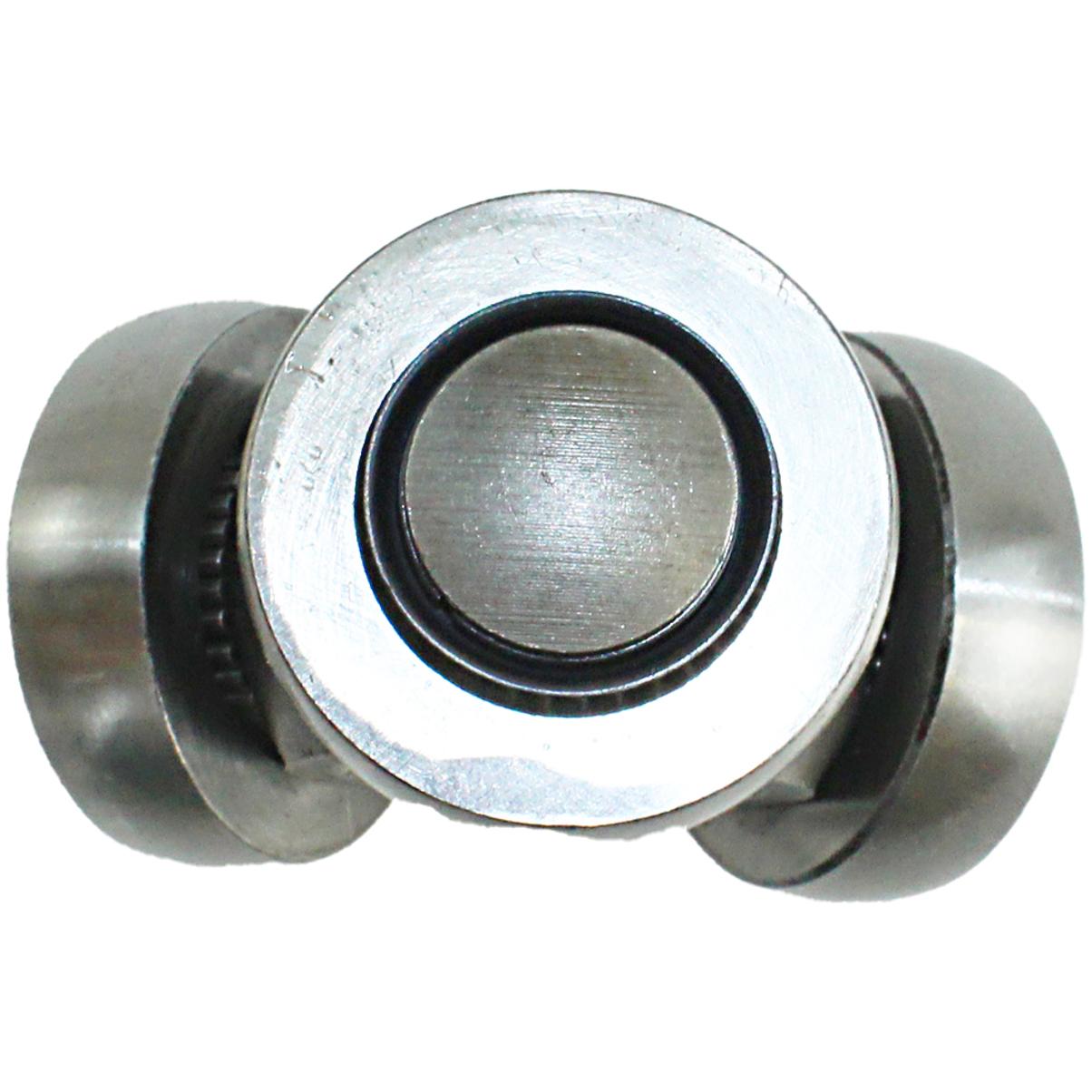 Trizeta para Chevrolet Captiva - Perfect - TZP0304