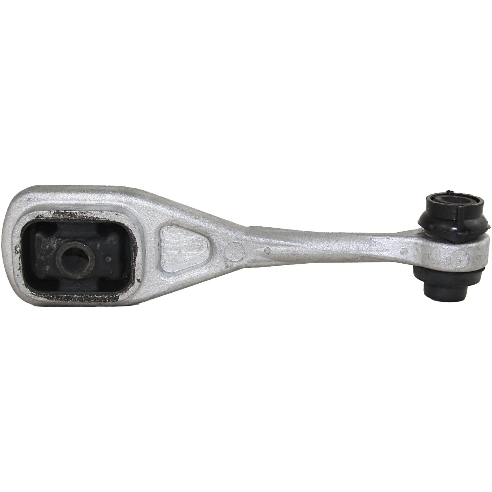 Suporte Tras do Cambio (Aluminio) - Perfect - COX9816