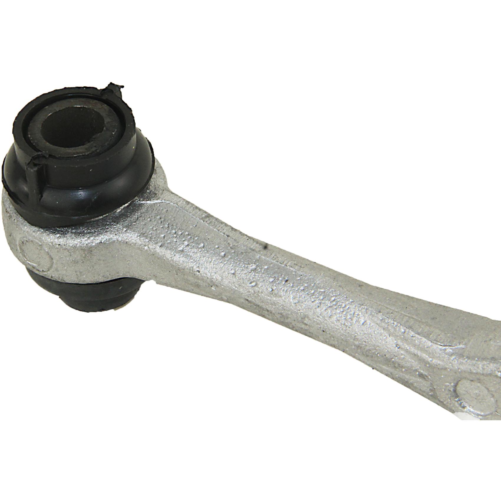 Suporte Tras do Cambio (Aluminio) - Perfect - COX9816