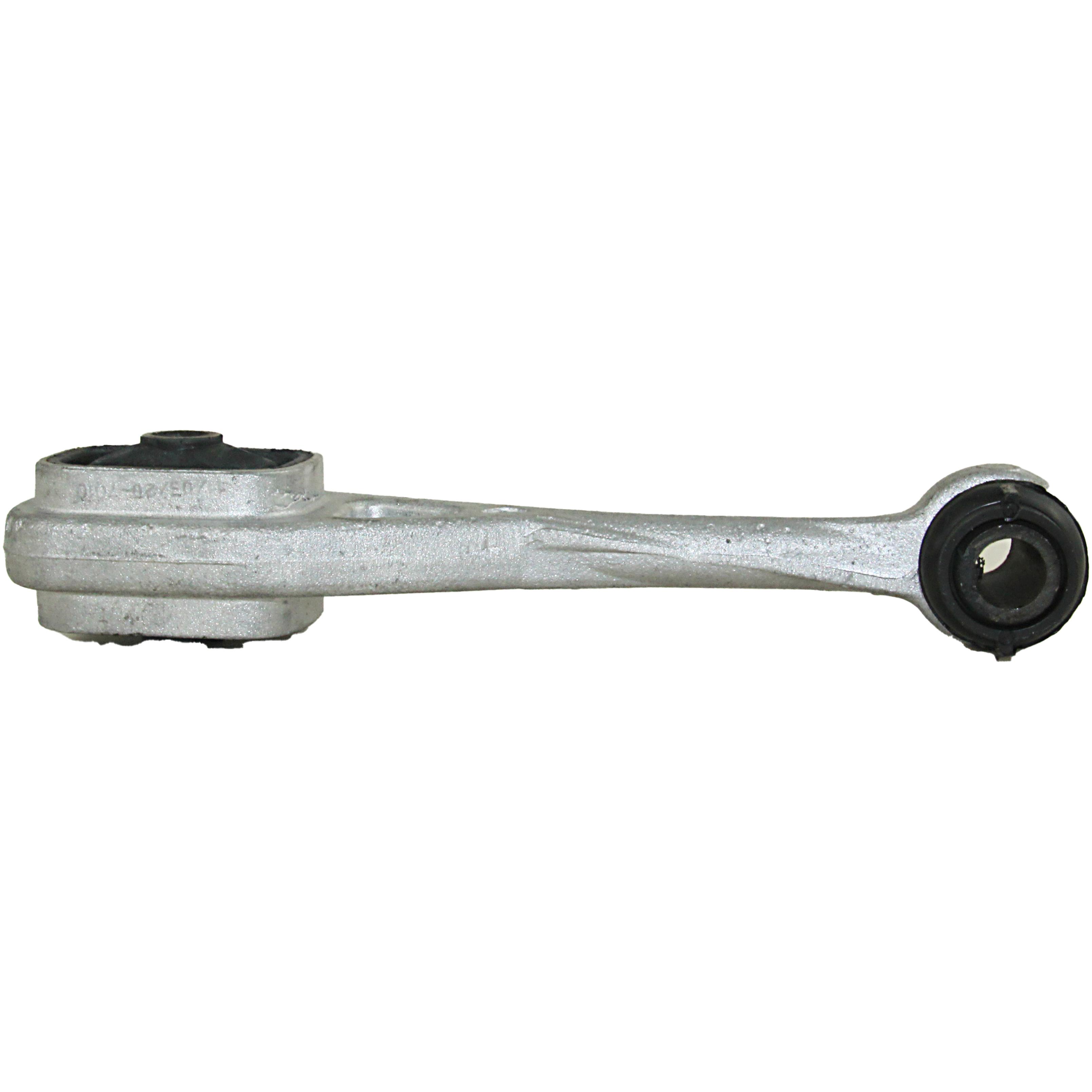 Suporte Tras do Cambio (Aluminio) - Perfect - COX9816