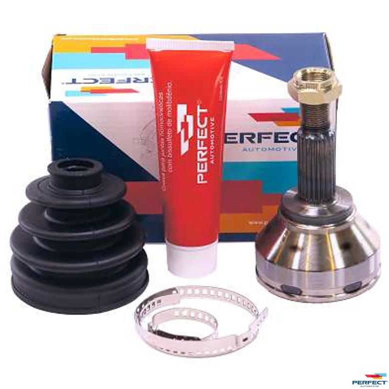Kit Junta Homocinetica para Volkswagen Up! - Perfect - KJH0801