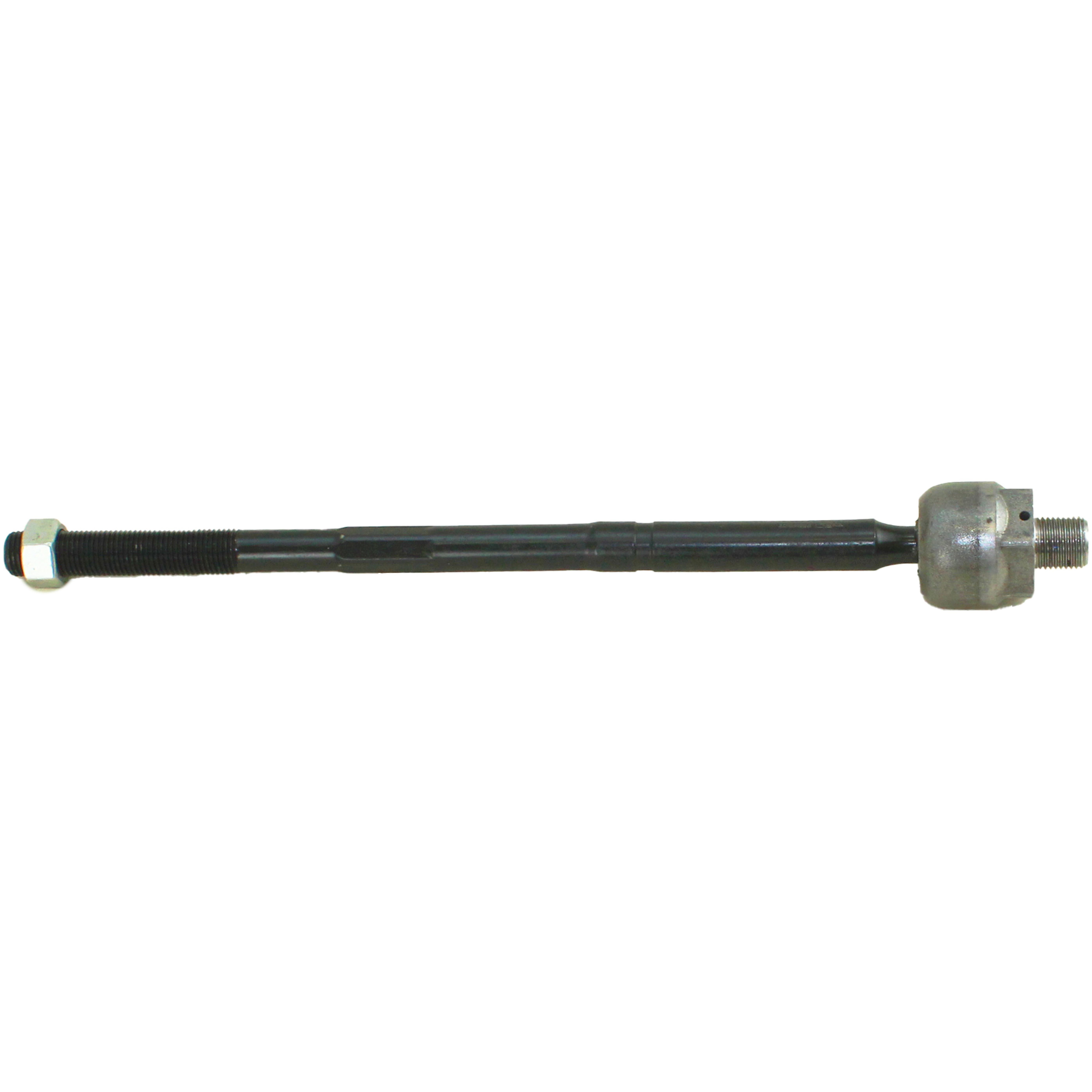 Axial de Direção para Chery Tiggo - Perfect - BRD1706