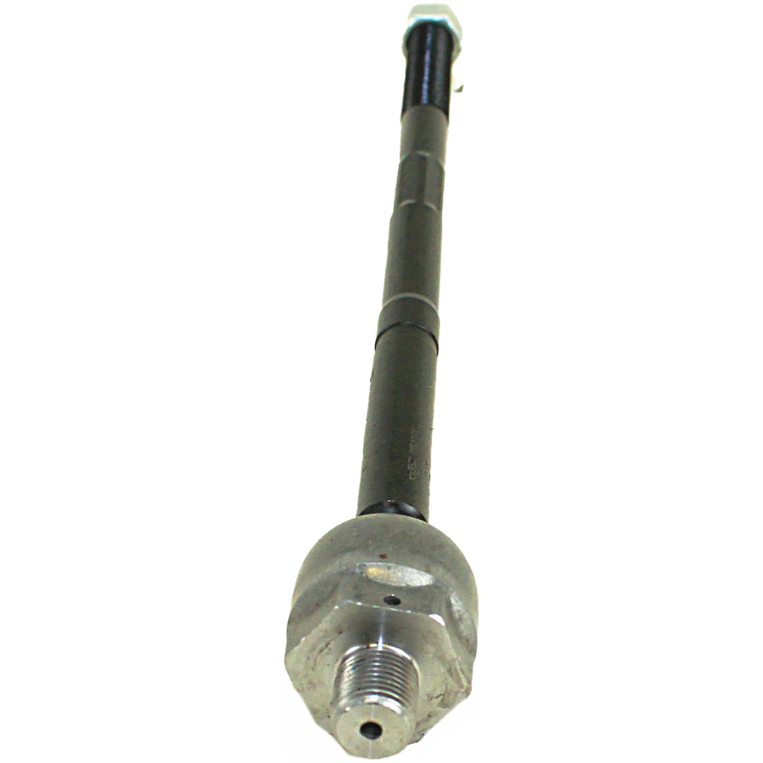 Axial de Direção para Chery Tiggo - Perfect - BRD1706