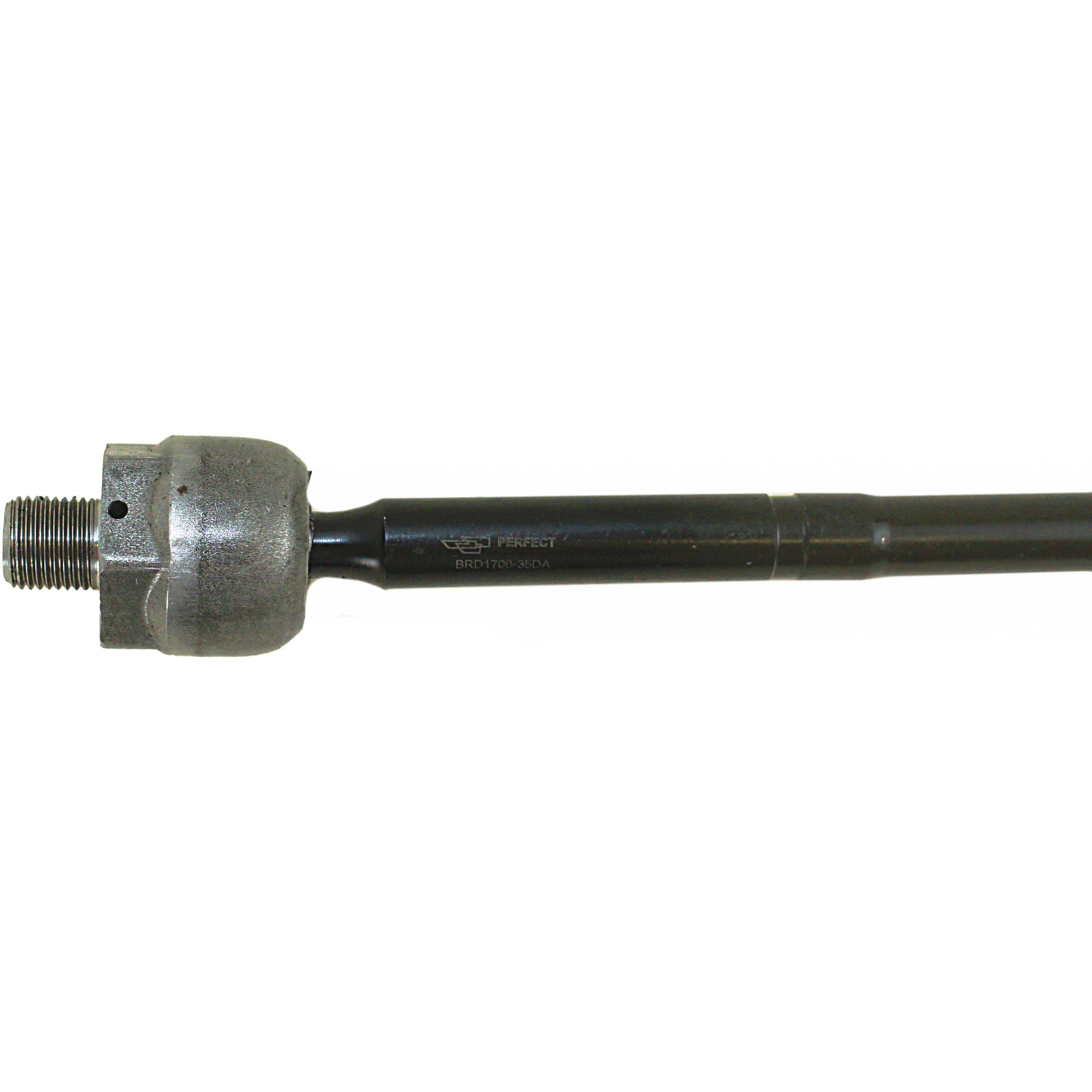 Axial de Direção para Chery Tiggo - Perfect - BRD1706
