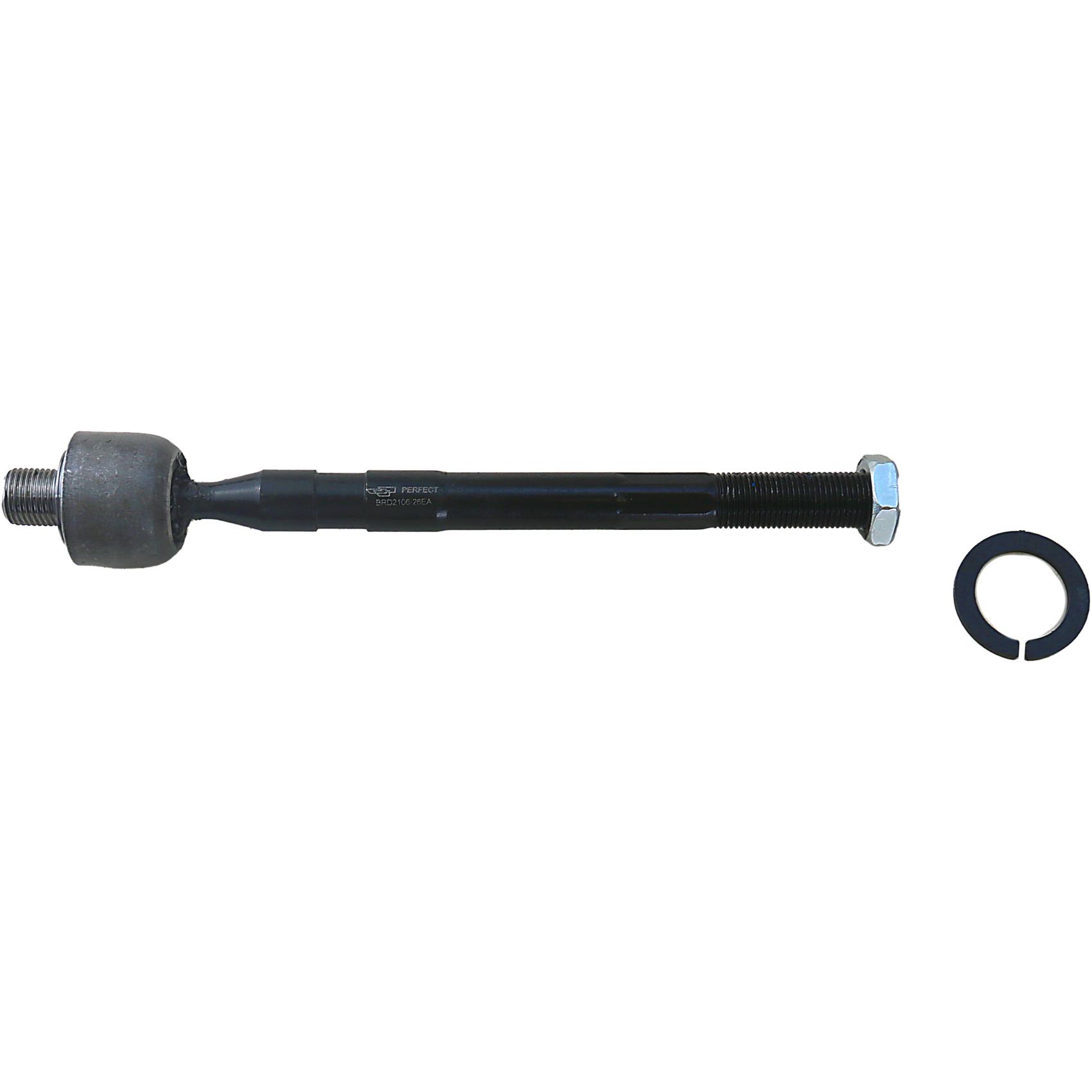 Axial de Direção - Perfect - BRD2106