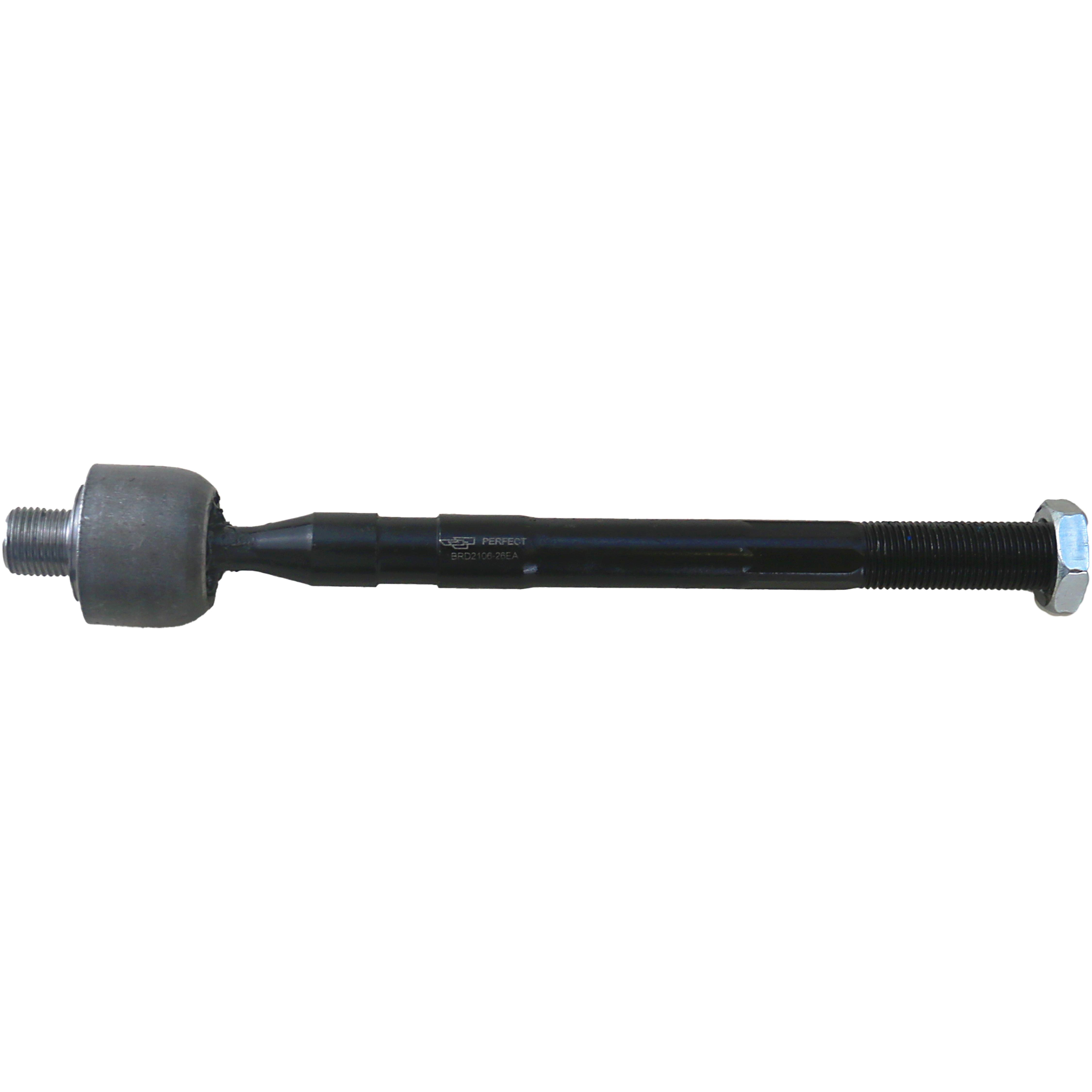 Axial de Direção - Perfect - BRD2106