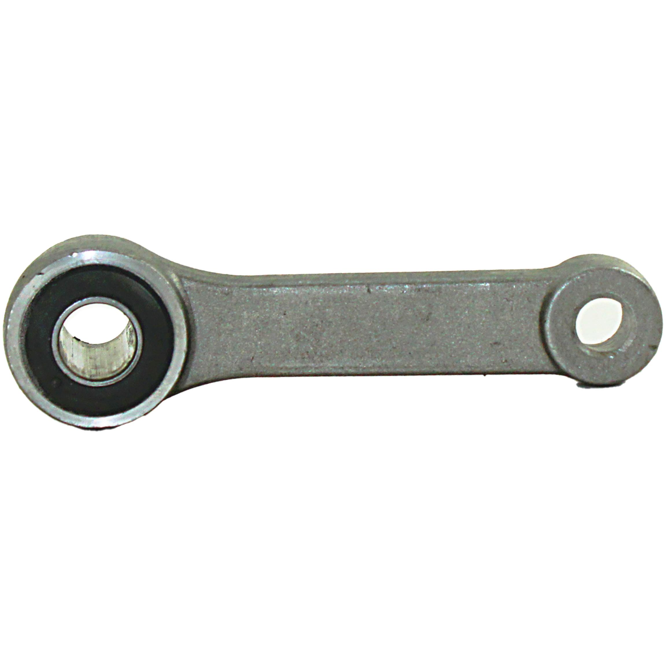 Braço Auxiliar para Chevrolet Omega e Suprema - Perfect - BRA0300