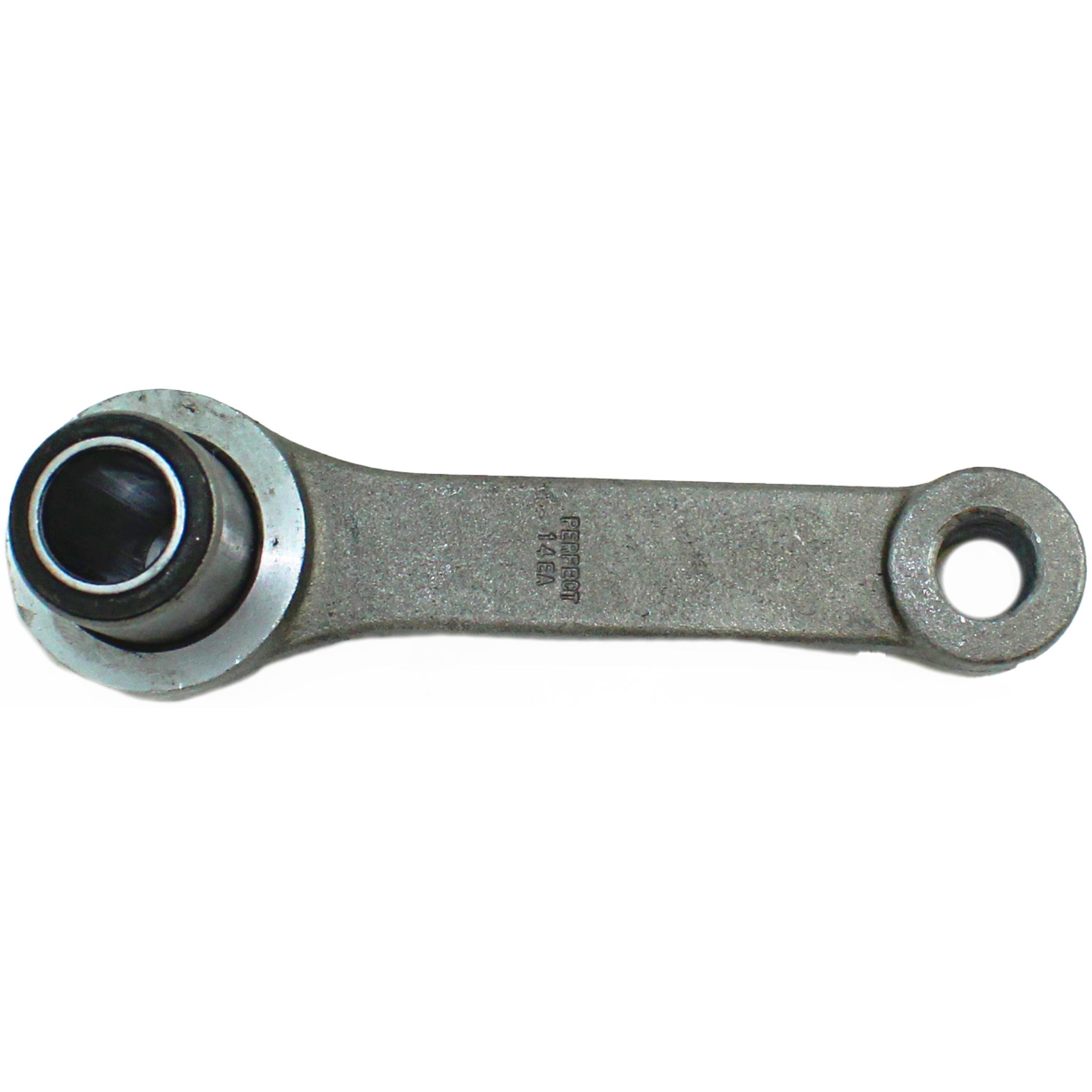 Braço Auxiliar para Chevrolet Omega e Suprema - Perfect - BRA0300