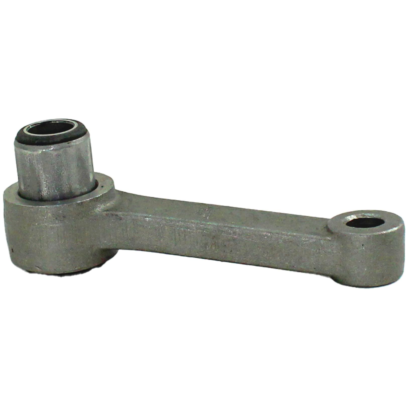 Braço Auxiliar para Chevrolet Omega e Suprema - Perfect - BRA0300
