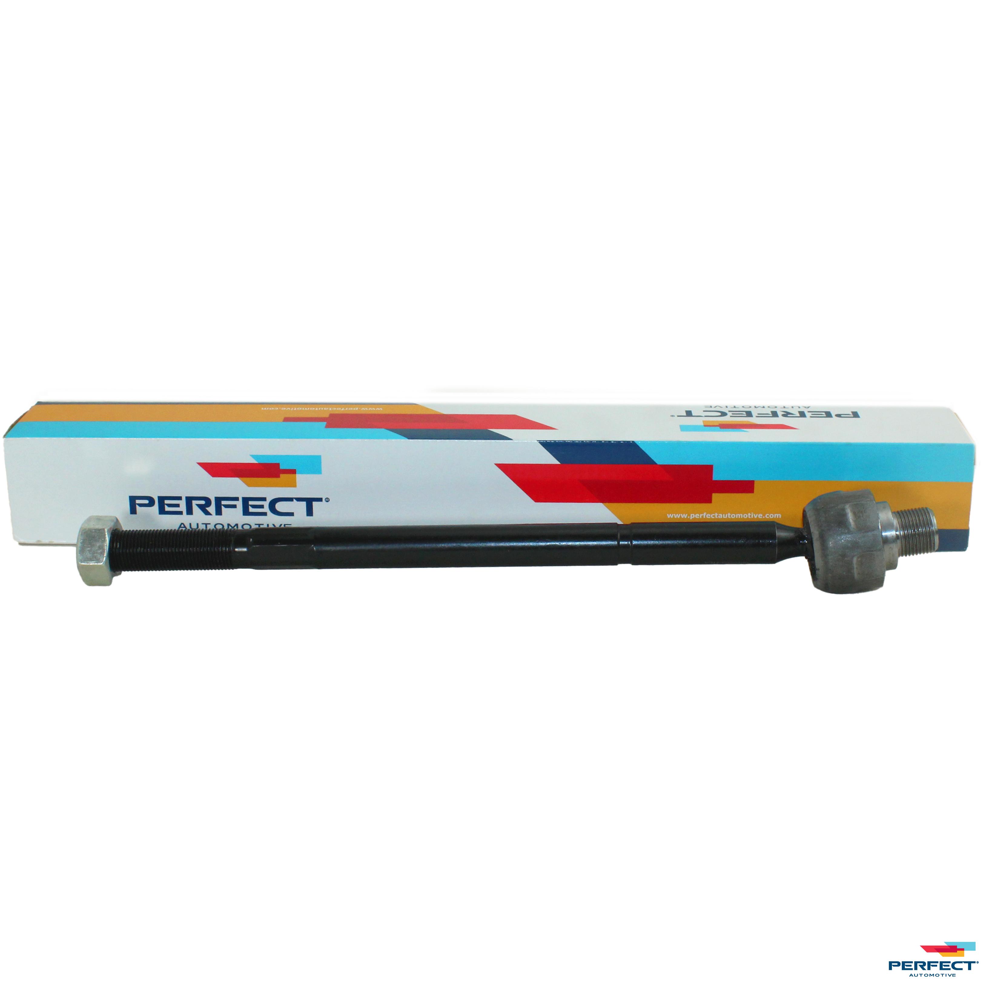 Axial de Direção - Perfect - BRD2206