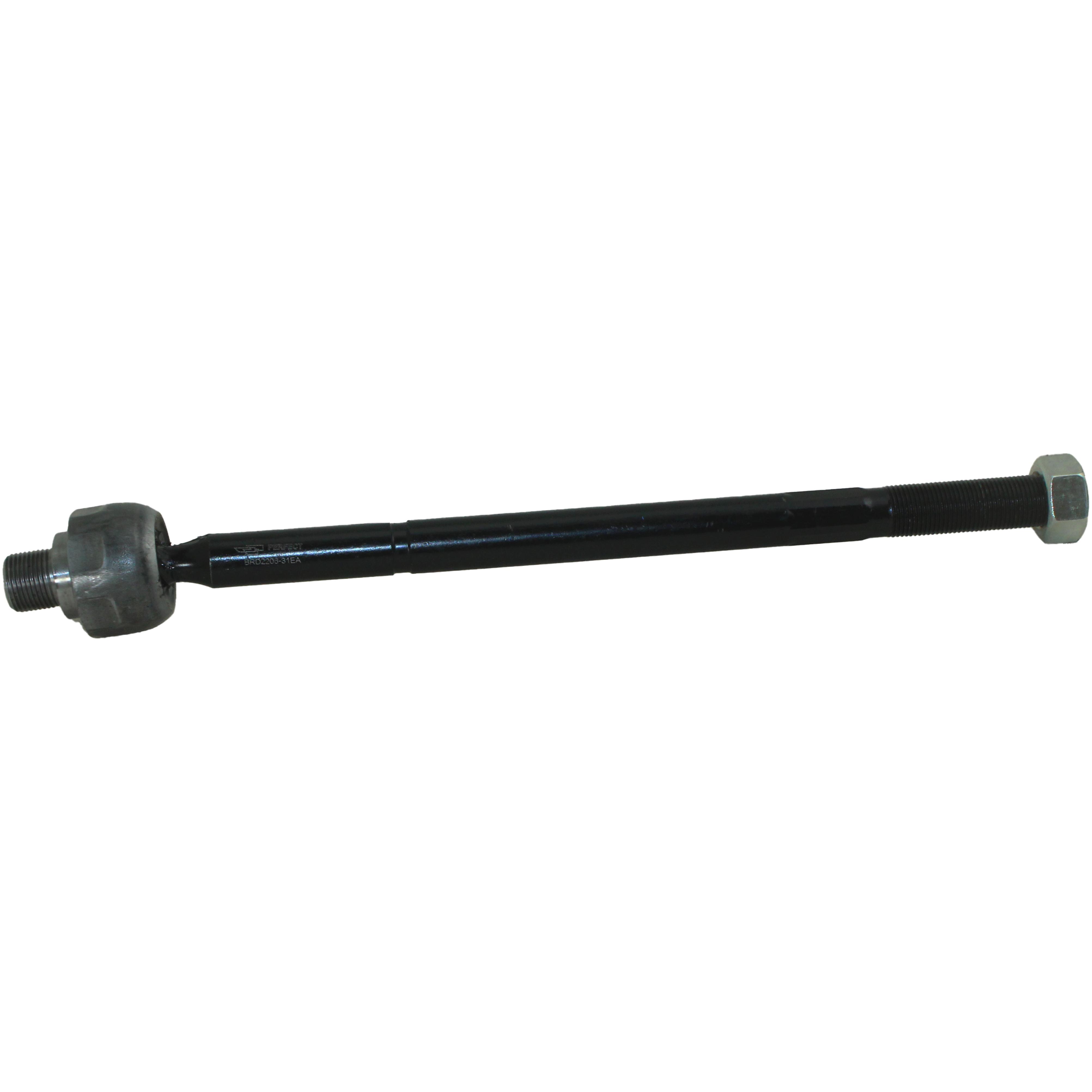 Axial de Direção - Perfect - BRD2206