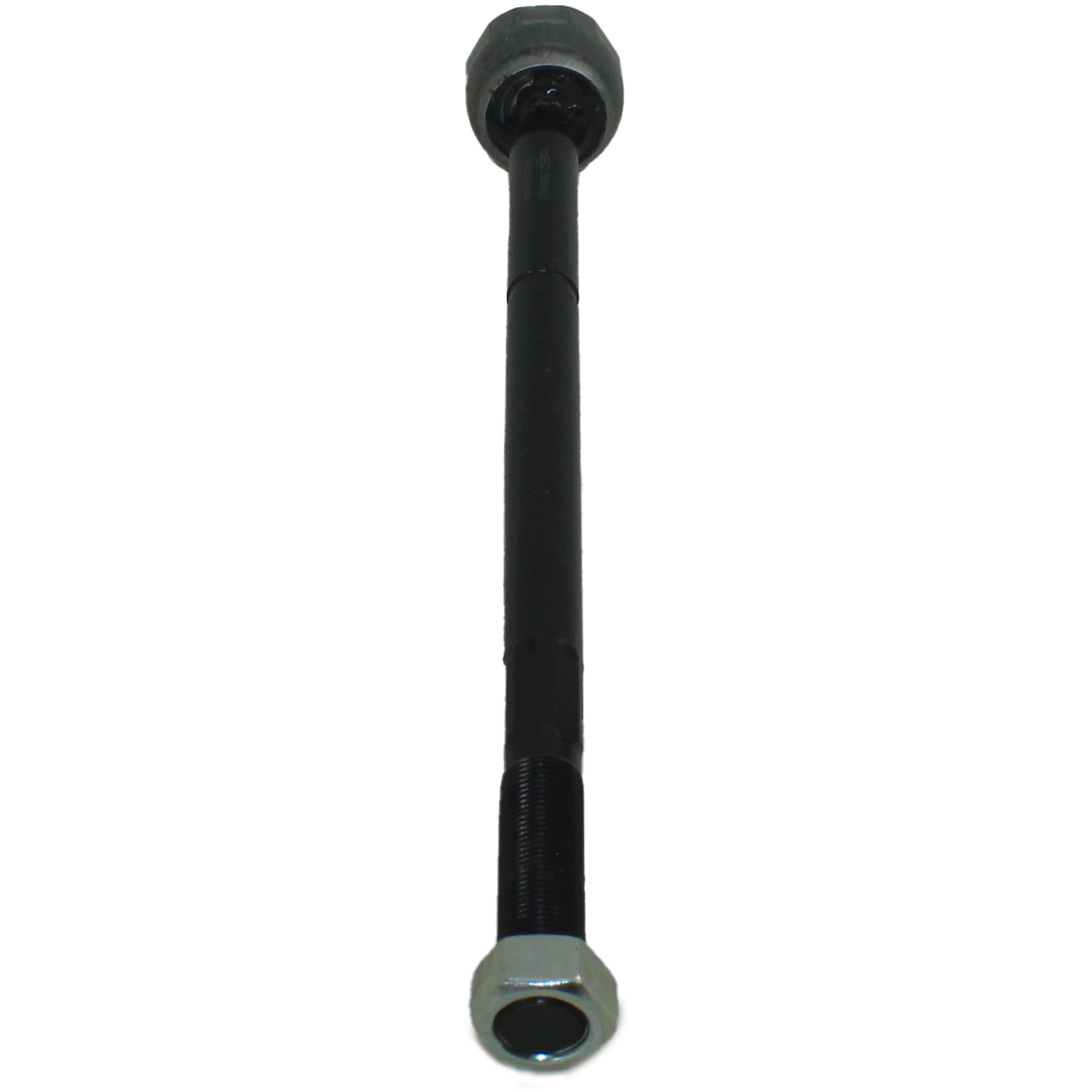 Axial de Direção - Perfect - BRD2206