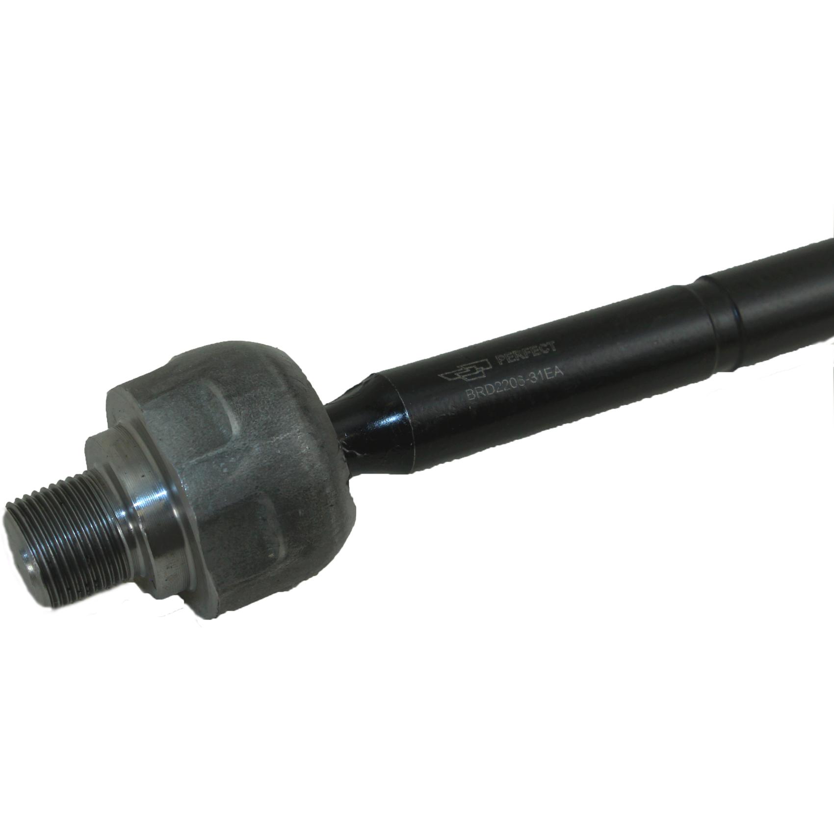 Axial de Direção - Perfect - BRD2206