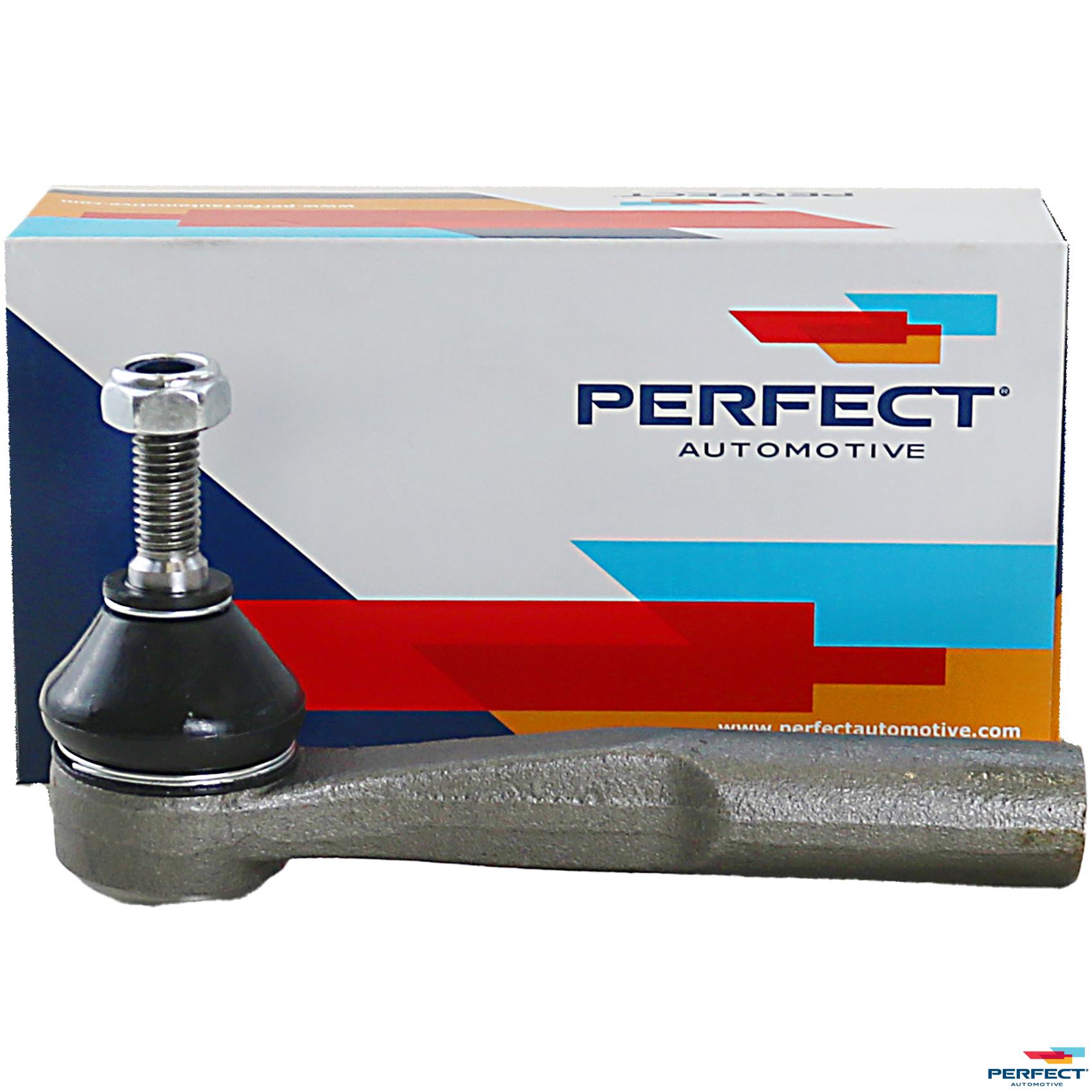 Terminal de Direção - Perfect - TDI0104