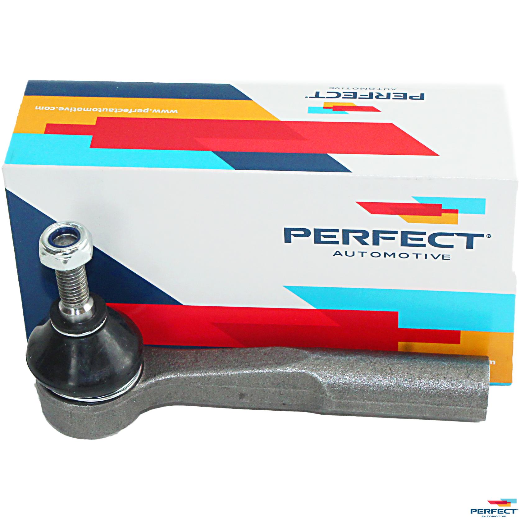 Terminal de Direção - Perfect - TDI0105