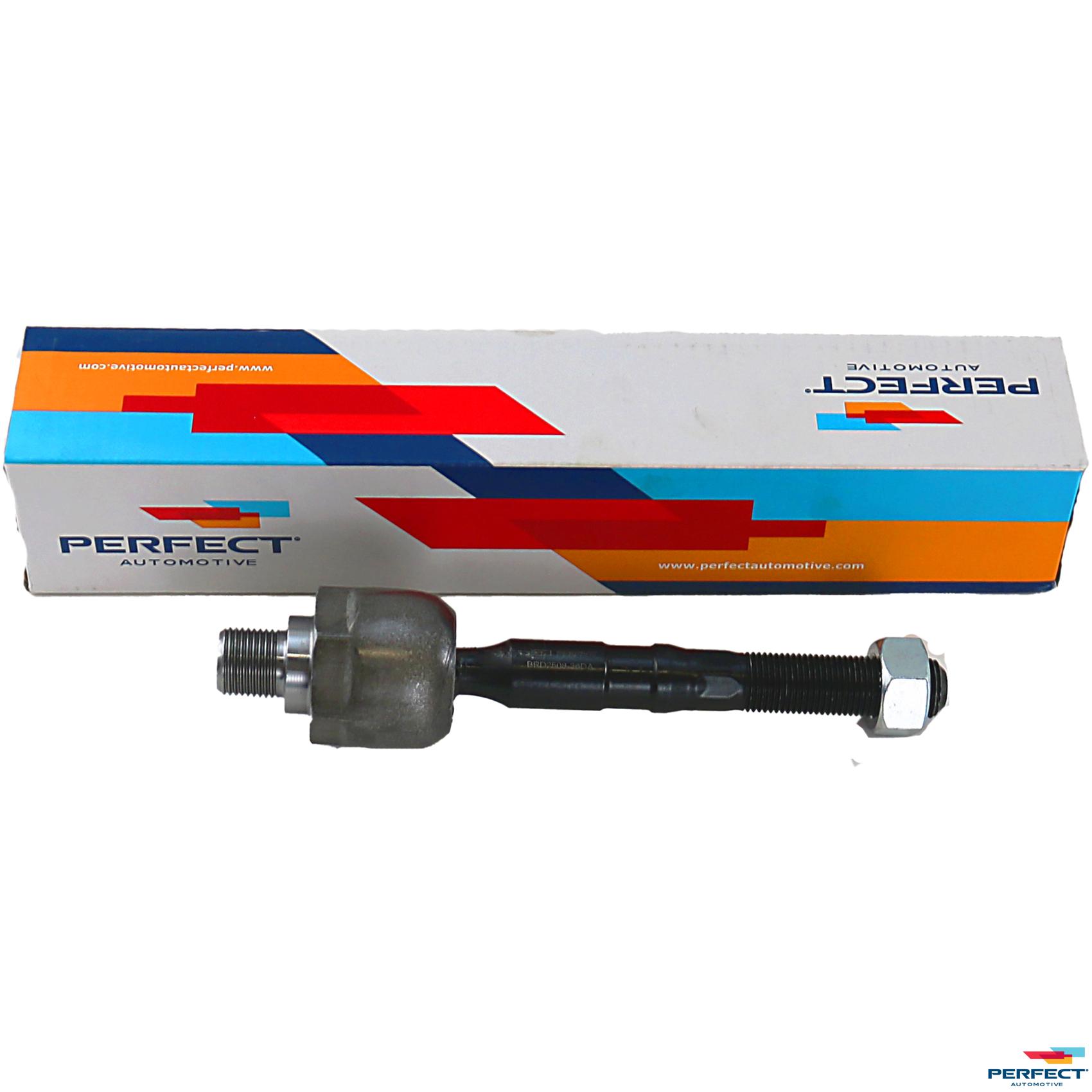 Axial de Direção para KIA Mohave - Perfect - BRD2508