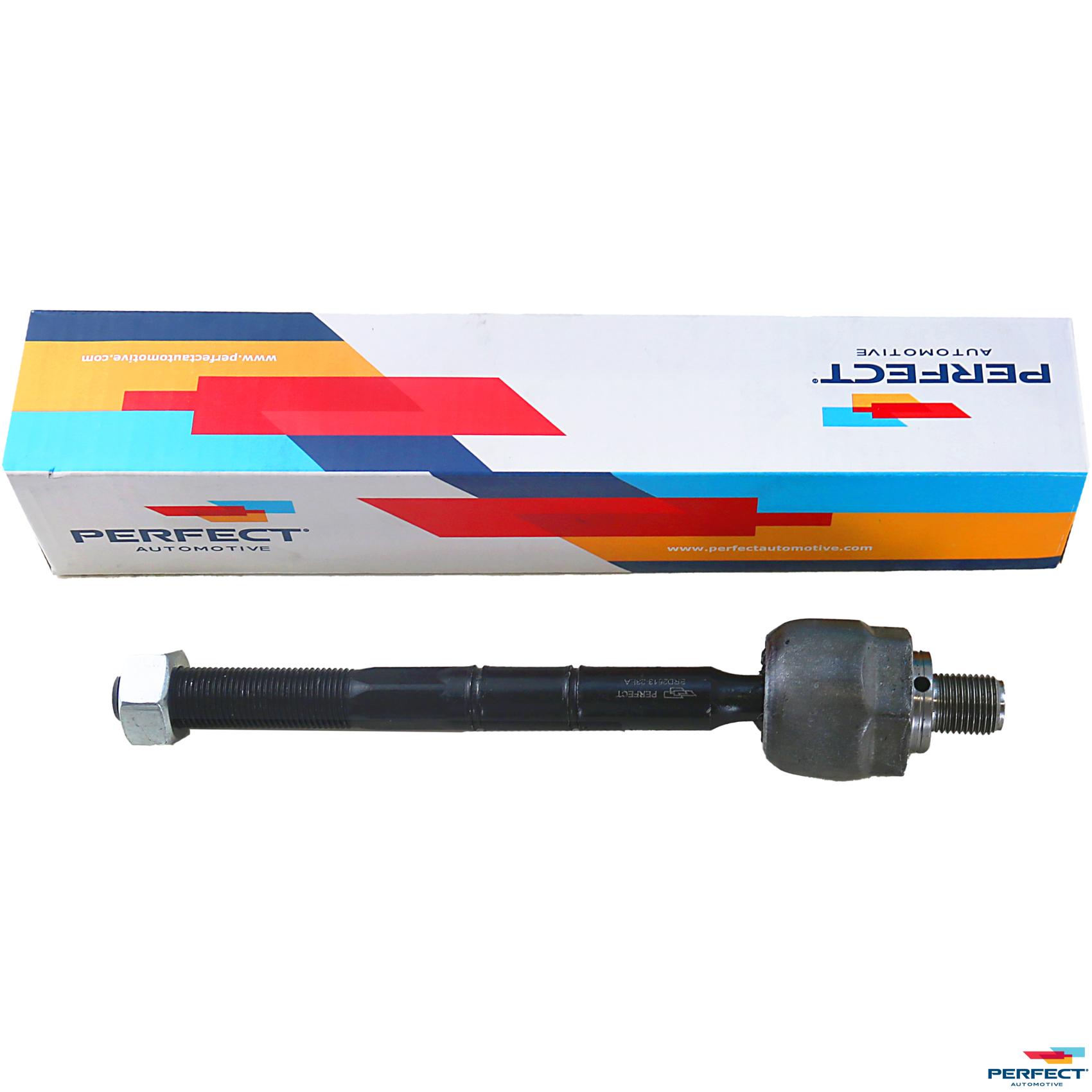 Axial de Direção - Perfect - BRD2513