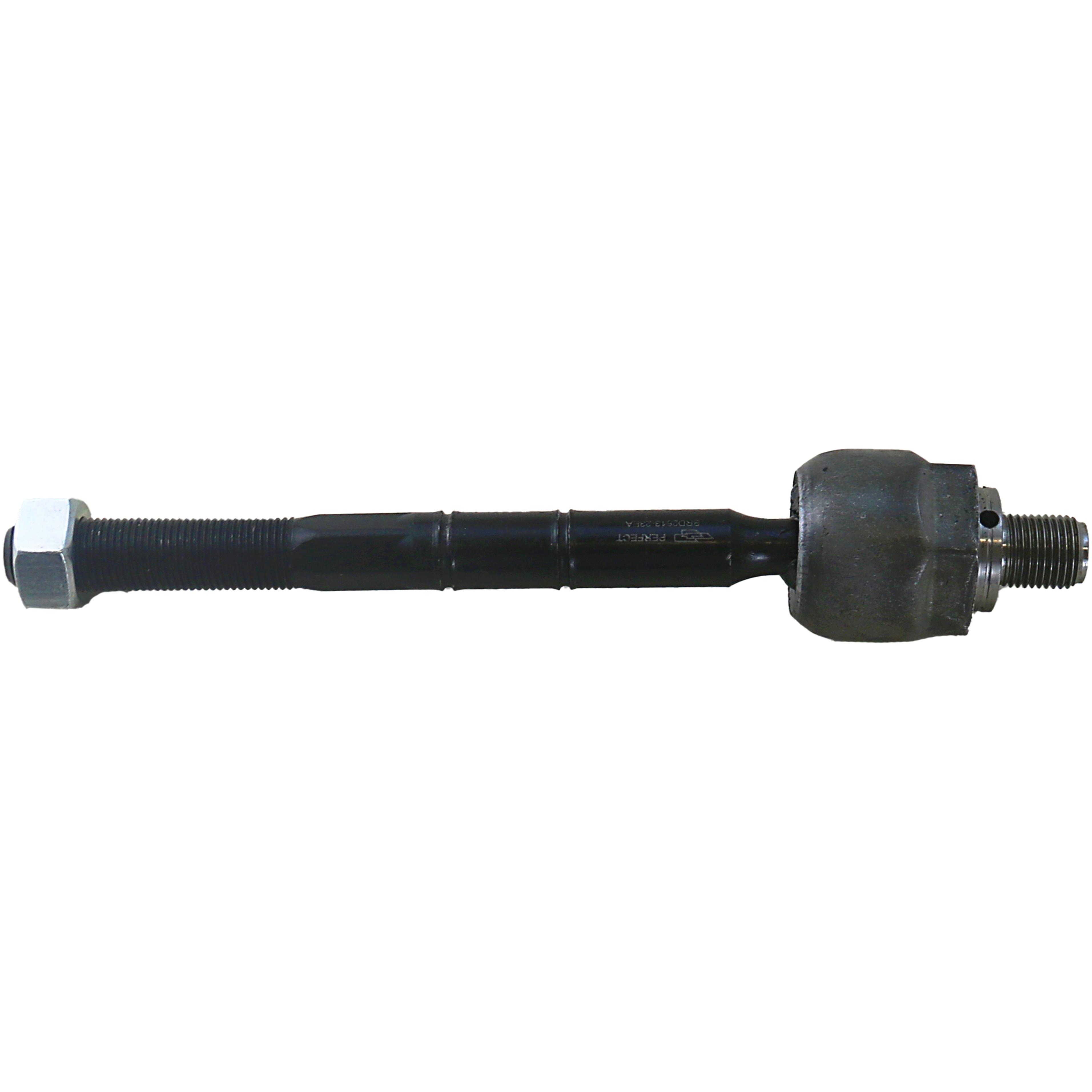 Axial de Direção - Perfect - BRD2513