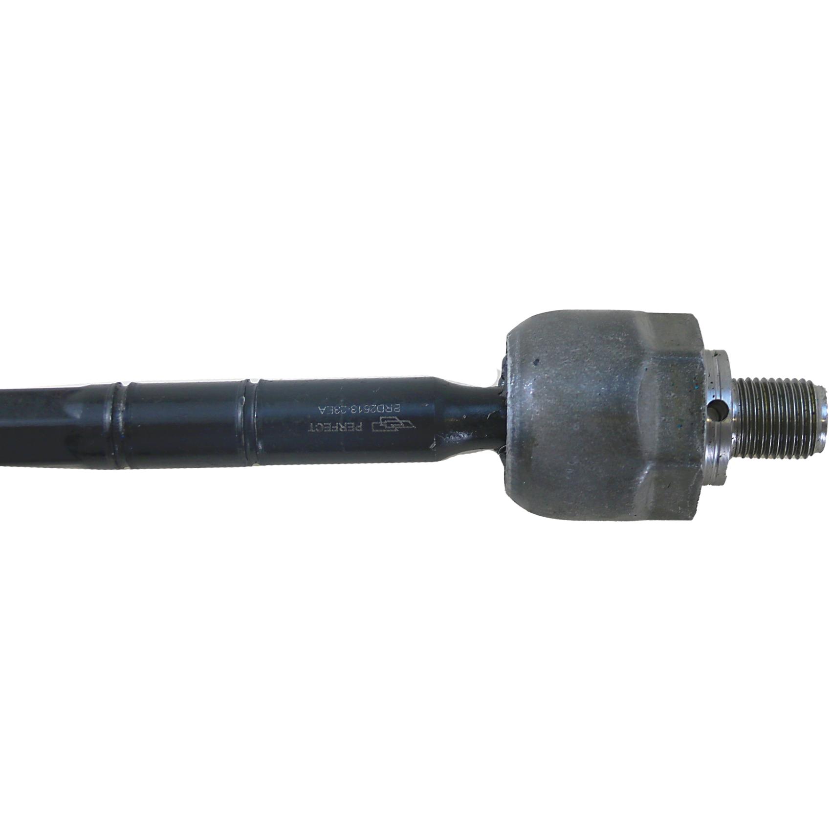 Axial de Direção - Perfect - BRD2513