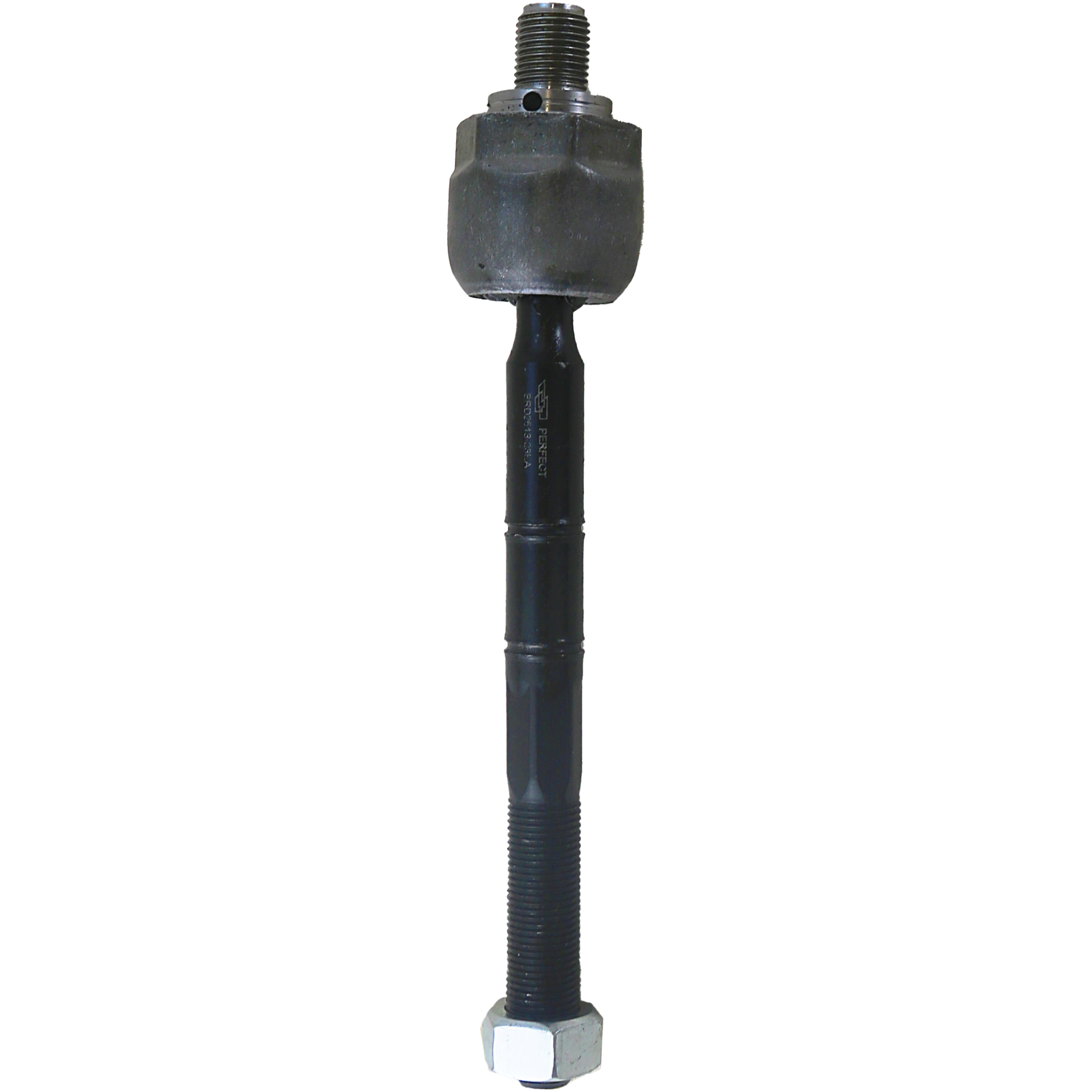 Axial de Direção - Perfect - BRD2513