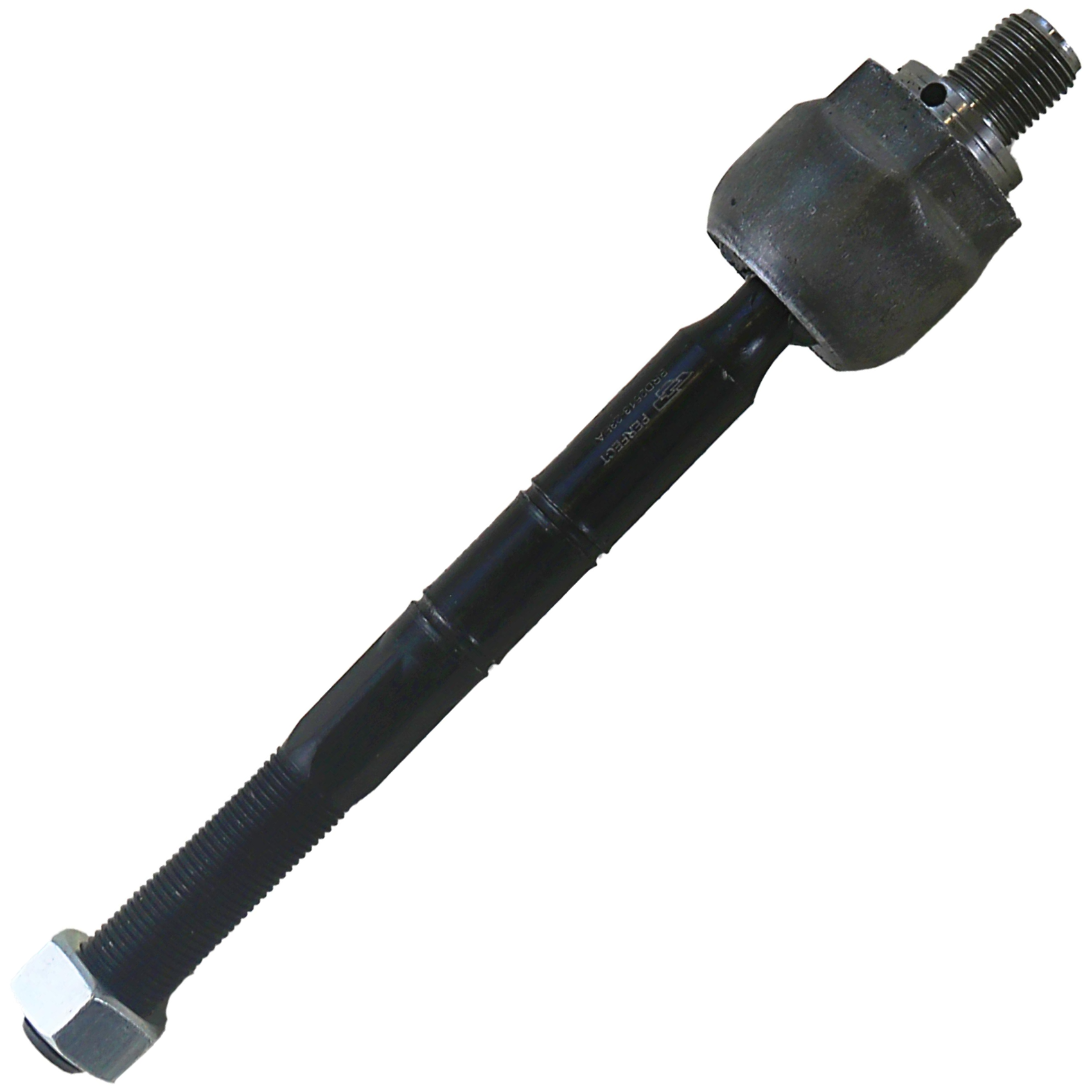 Axial de Direção - Perfect - BRD2513