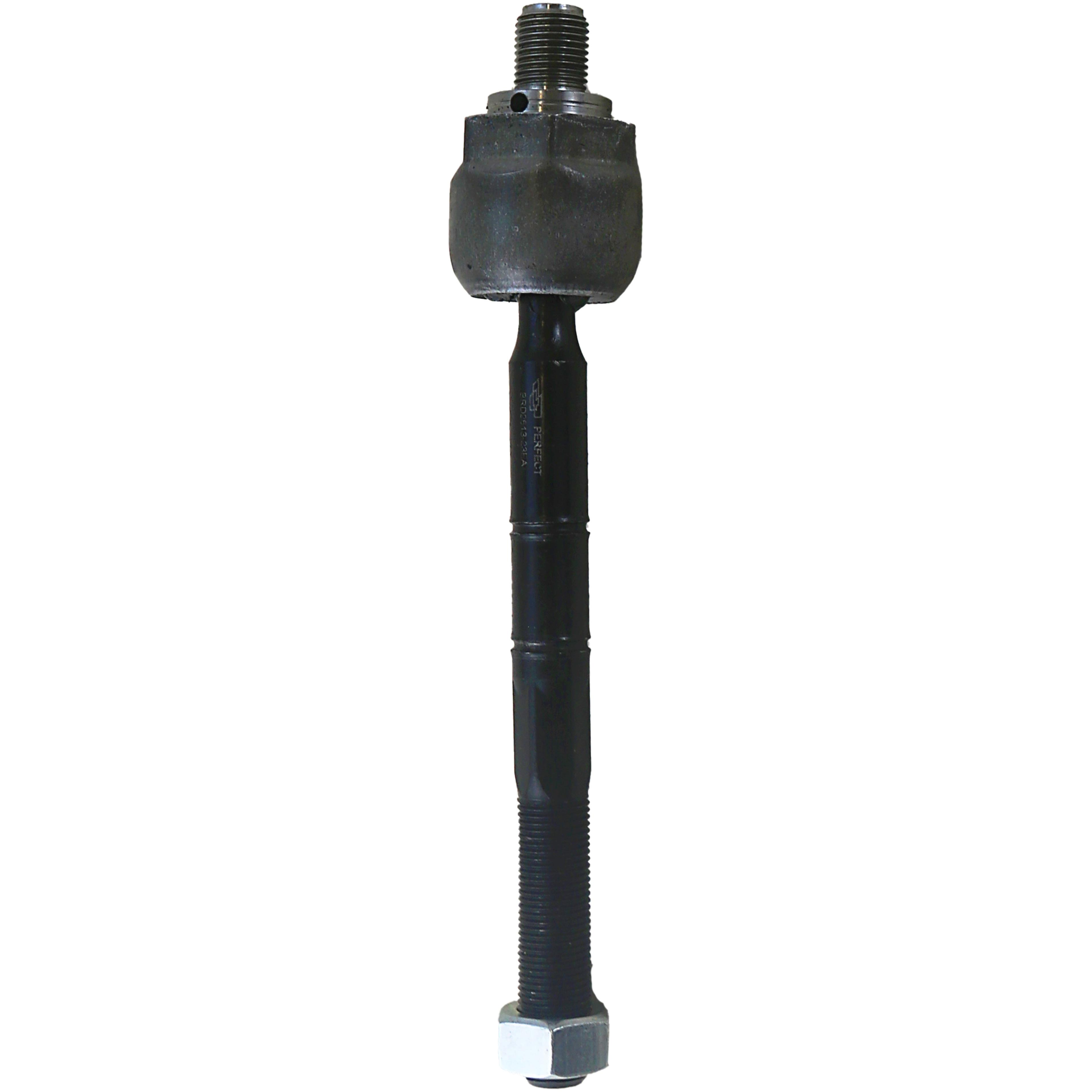 Axial de Direção - Perfect - BRD2513