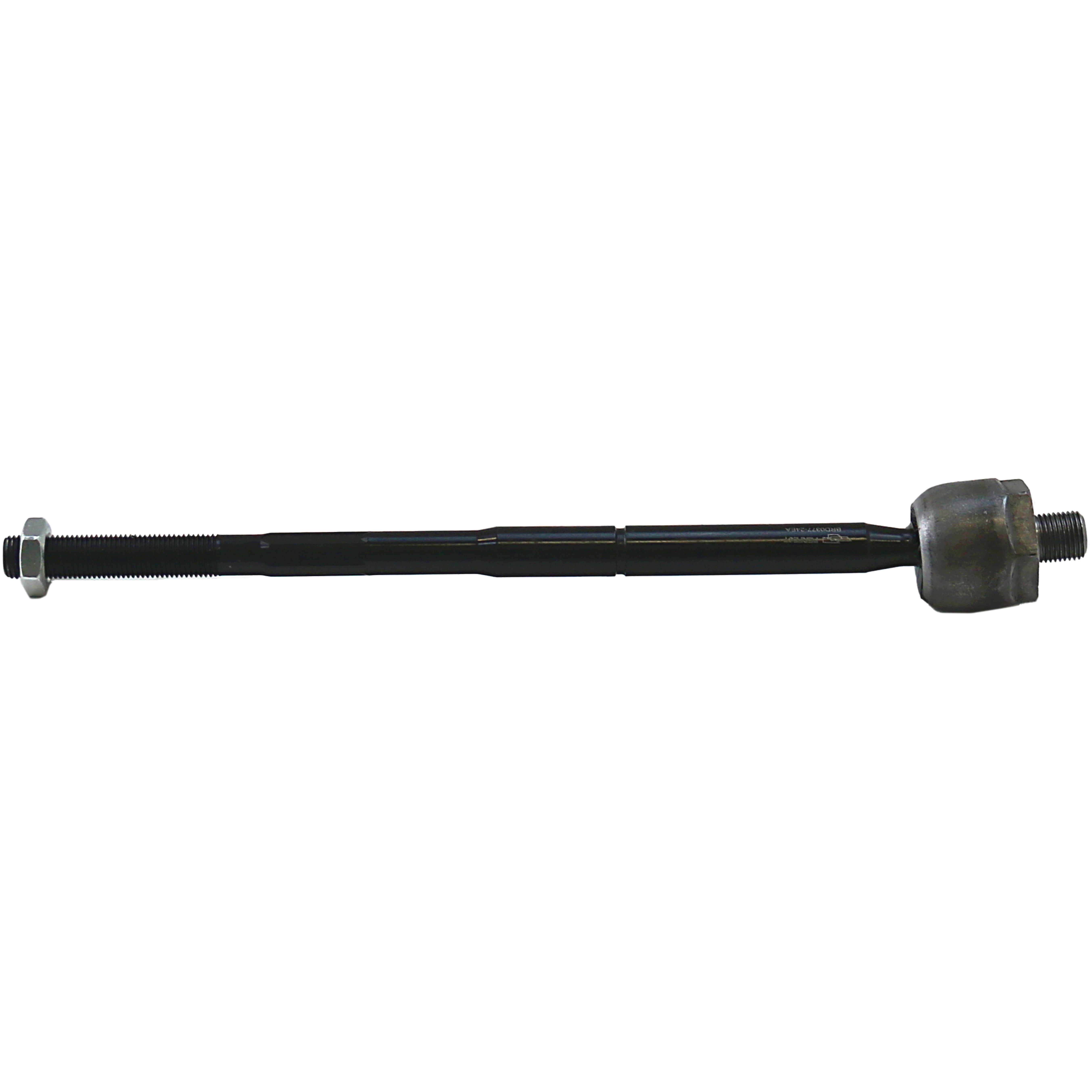 Axial de Direção para Chevrolet S10 e Trailblazer - Perfect - BRD0377
