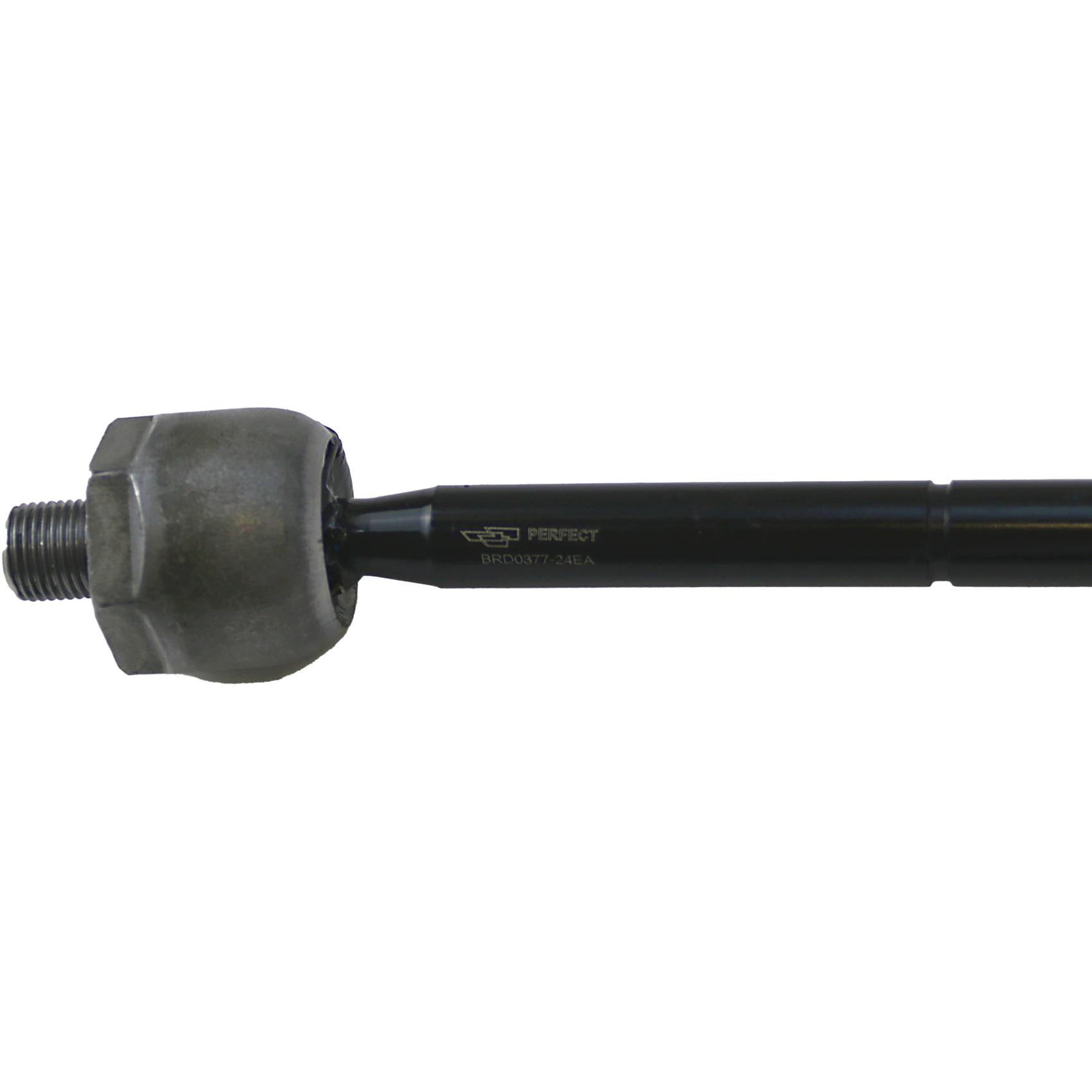 Axial de Direção para Chevrolet S10 e Trailblazer - Perfect - BRD0377