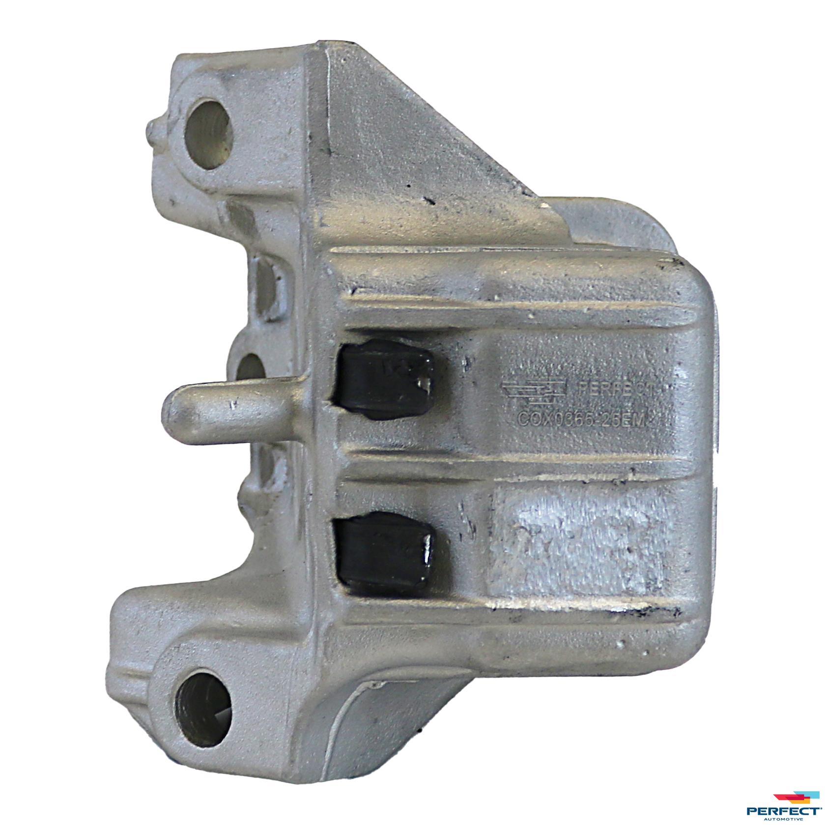 Coxim do Motor para Chevrolet S10 - Perfect - COX0365
