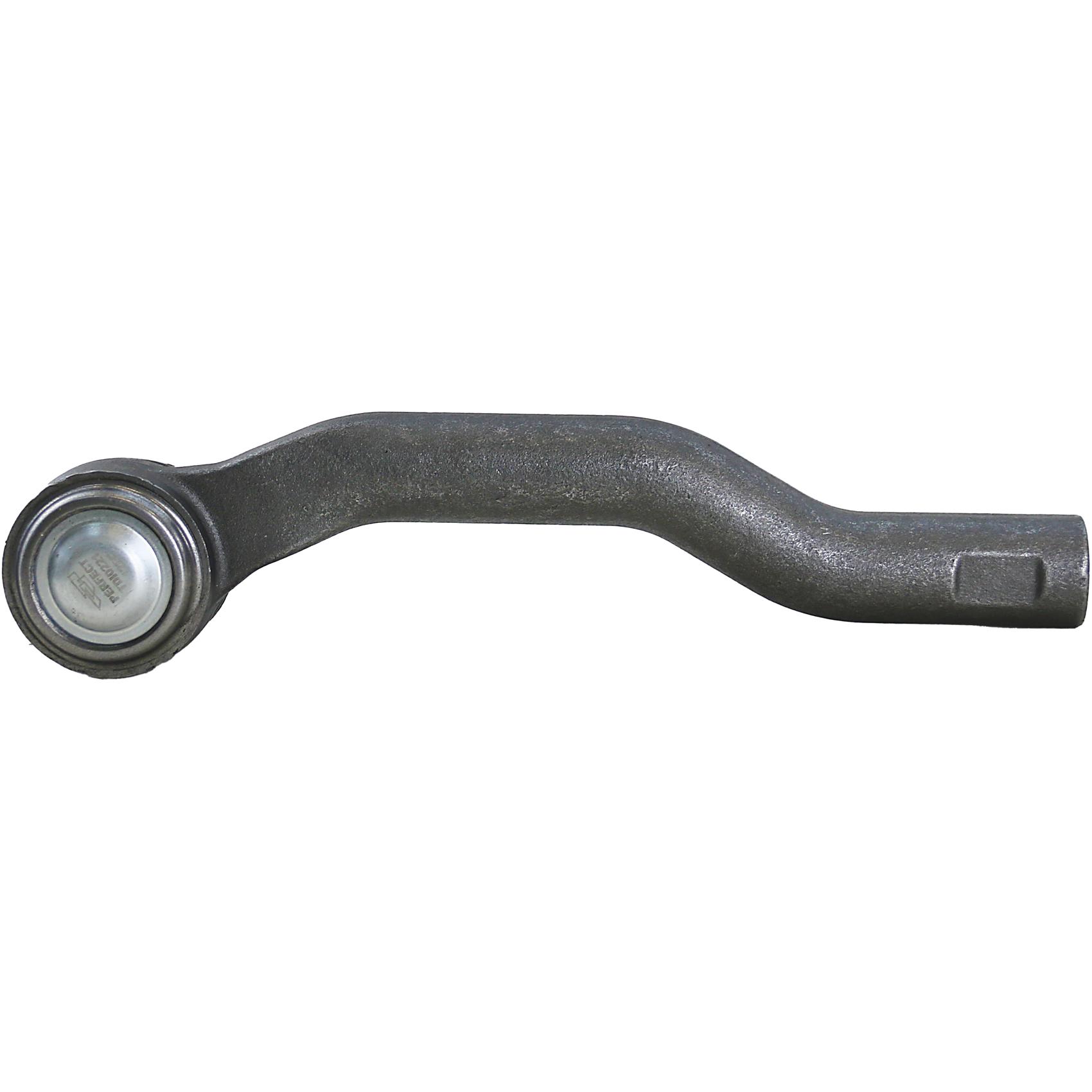 Terminal de Direção para Ford Edge - Perfect - TDI0221