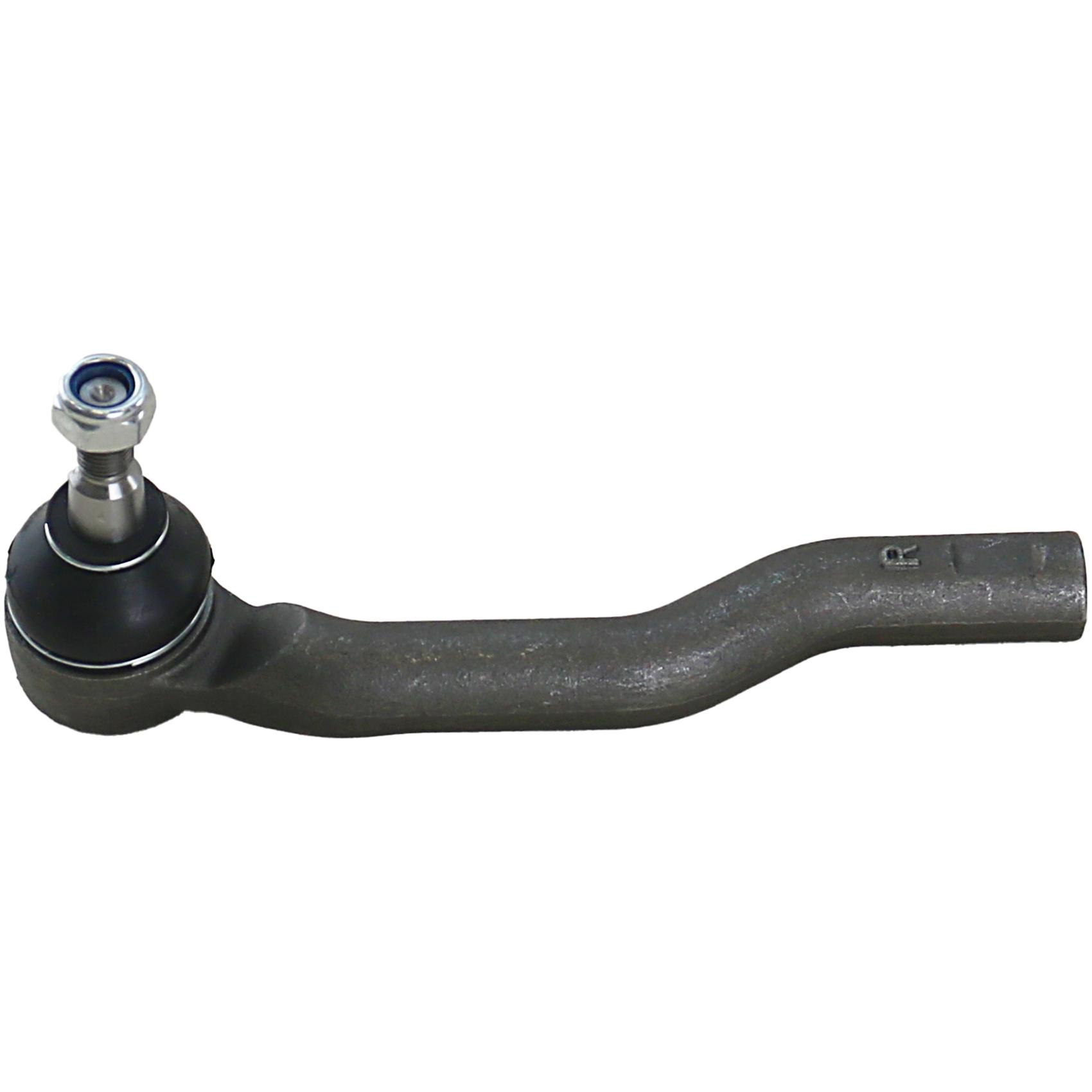 Terminal de Direção para Ford Edge - Perfect - TDI0221