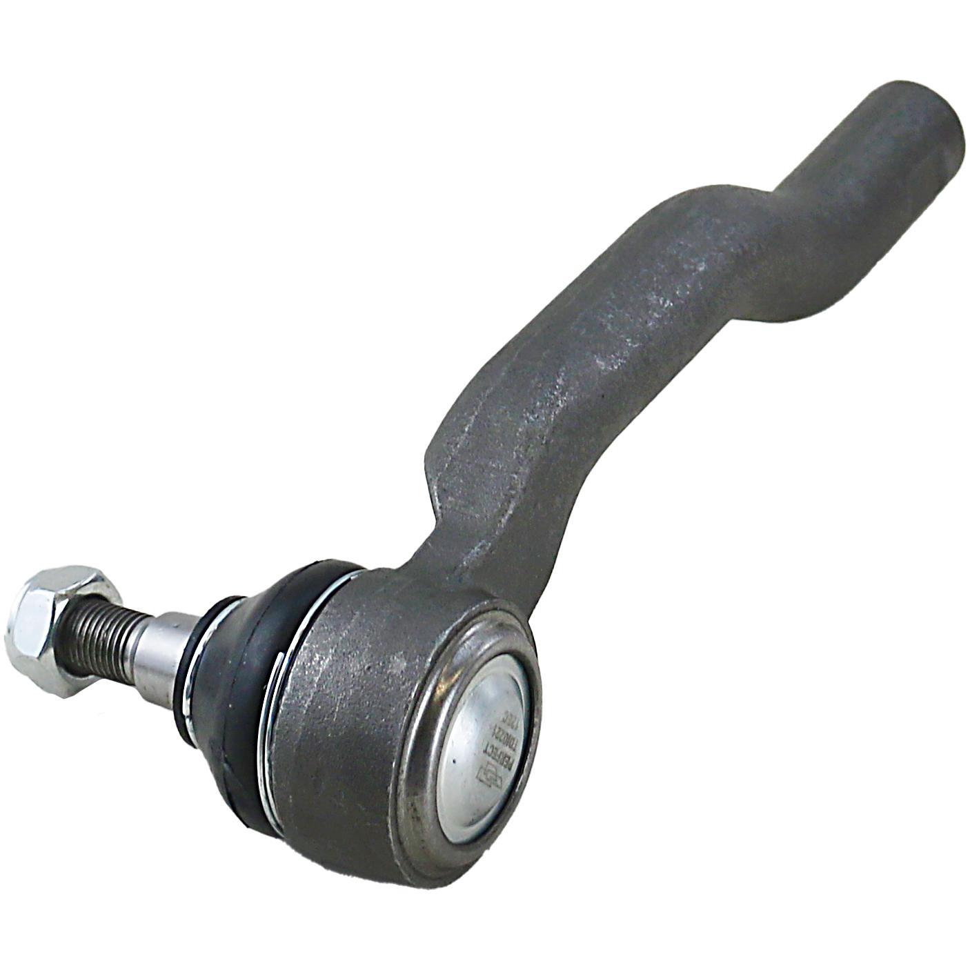 Terminal de Direção para Ford Edge - Perfect - TDI0221