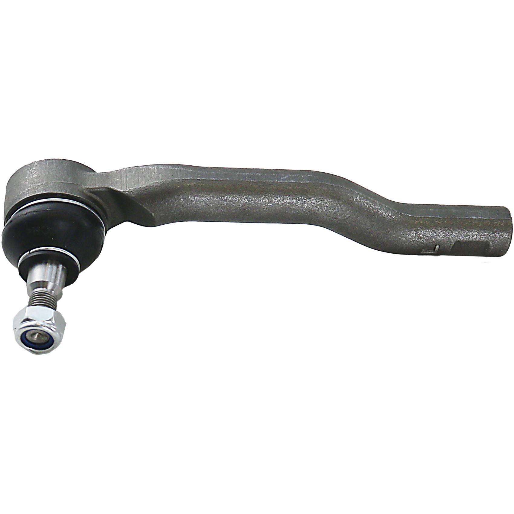 Terminal de Direção para Ford Edge - Perfect - TDI0222