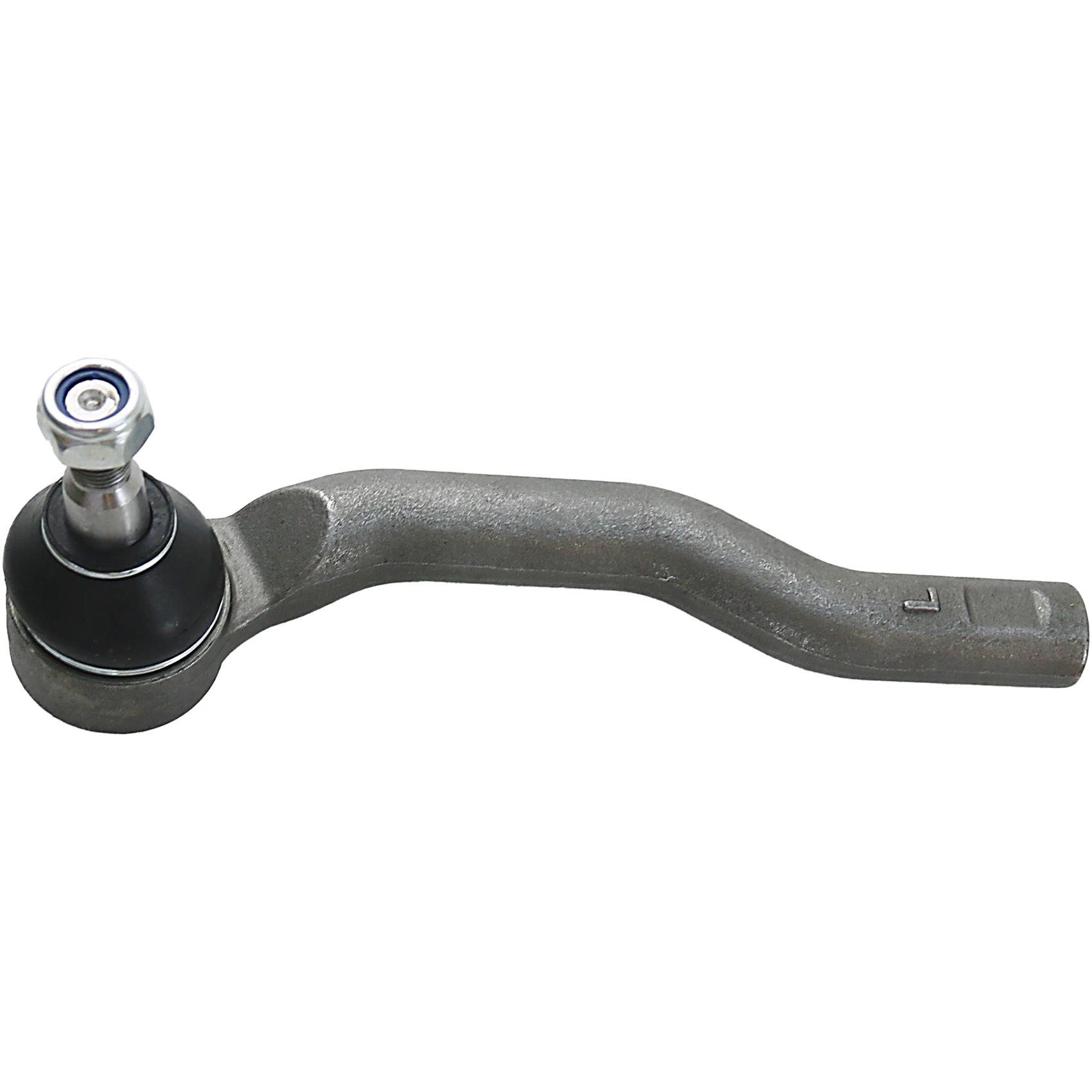 Terminal de Direção para Ford Edge - Perfect - TDI0222