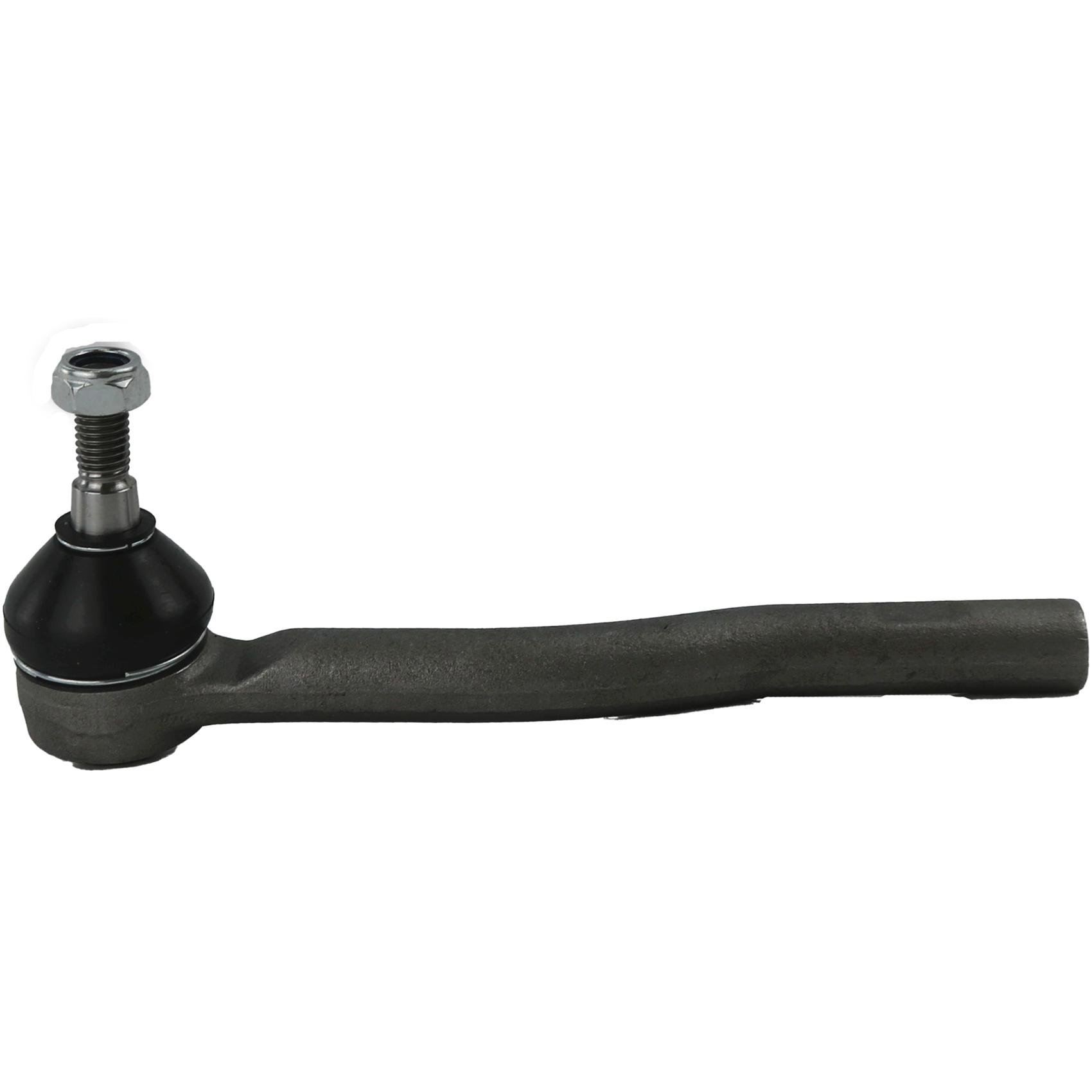 Terminal de Direção para Ford Ranger - Perfect - TDI0223