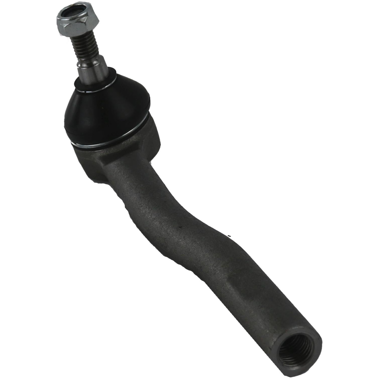 Terminal de Direção para Ford Ranger - Perfect - TDI0223