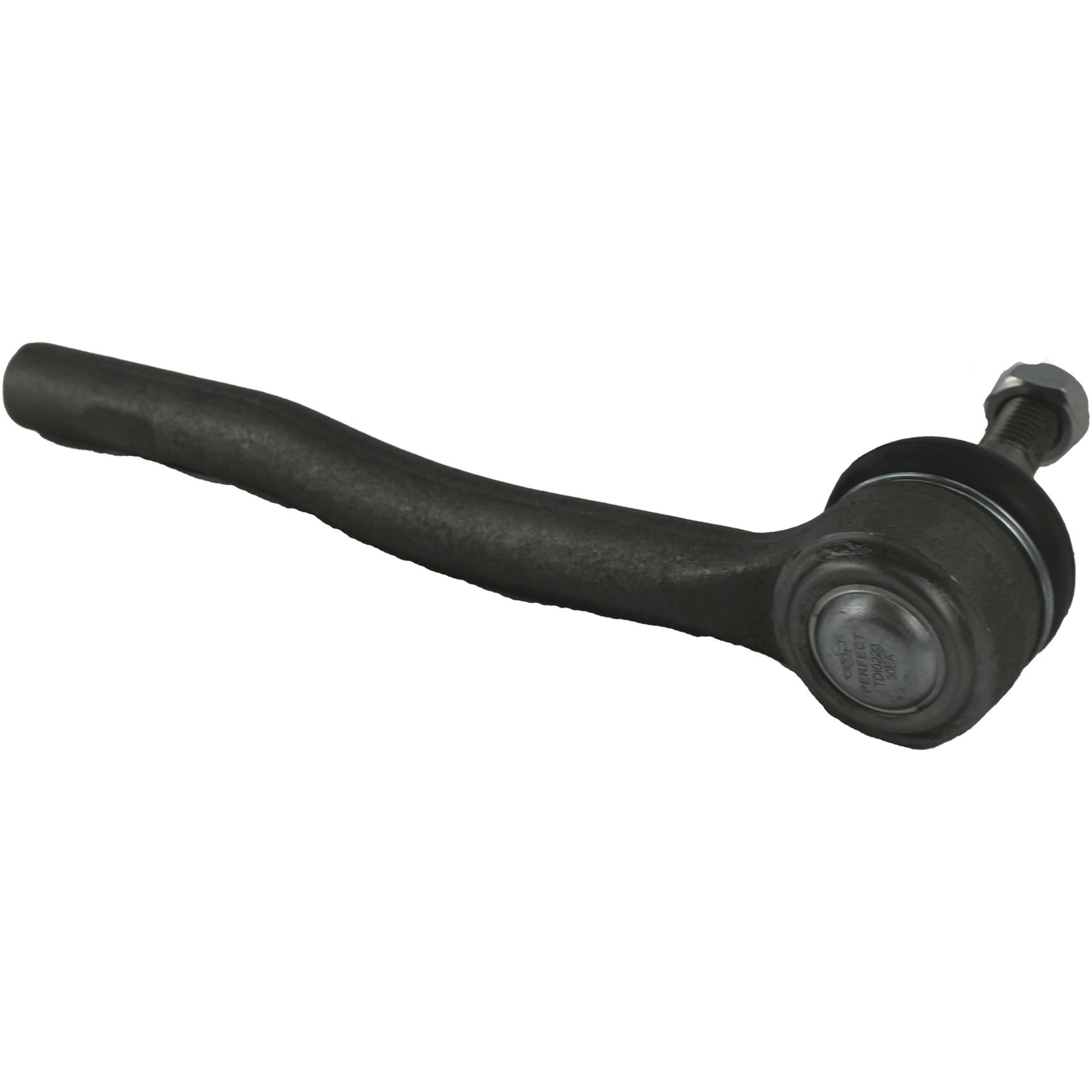 Terminal de Direção para Ford Ranger - Perfect - TDI0223