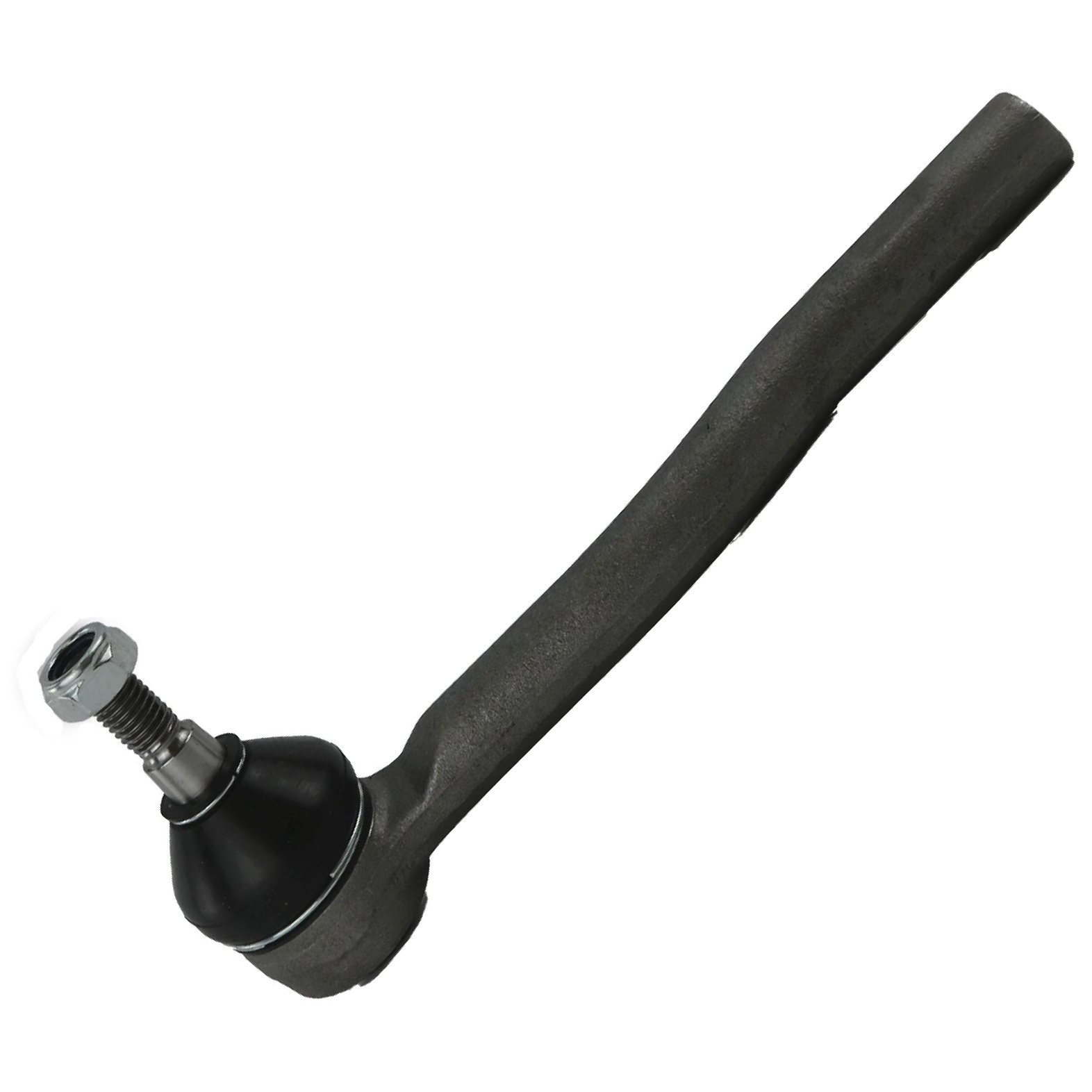 Terminal de Direção para Ford Ranger - Perfect - TDI0223